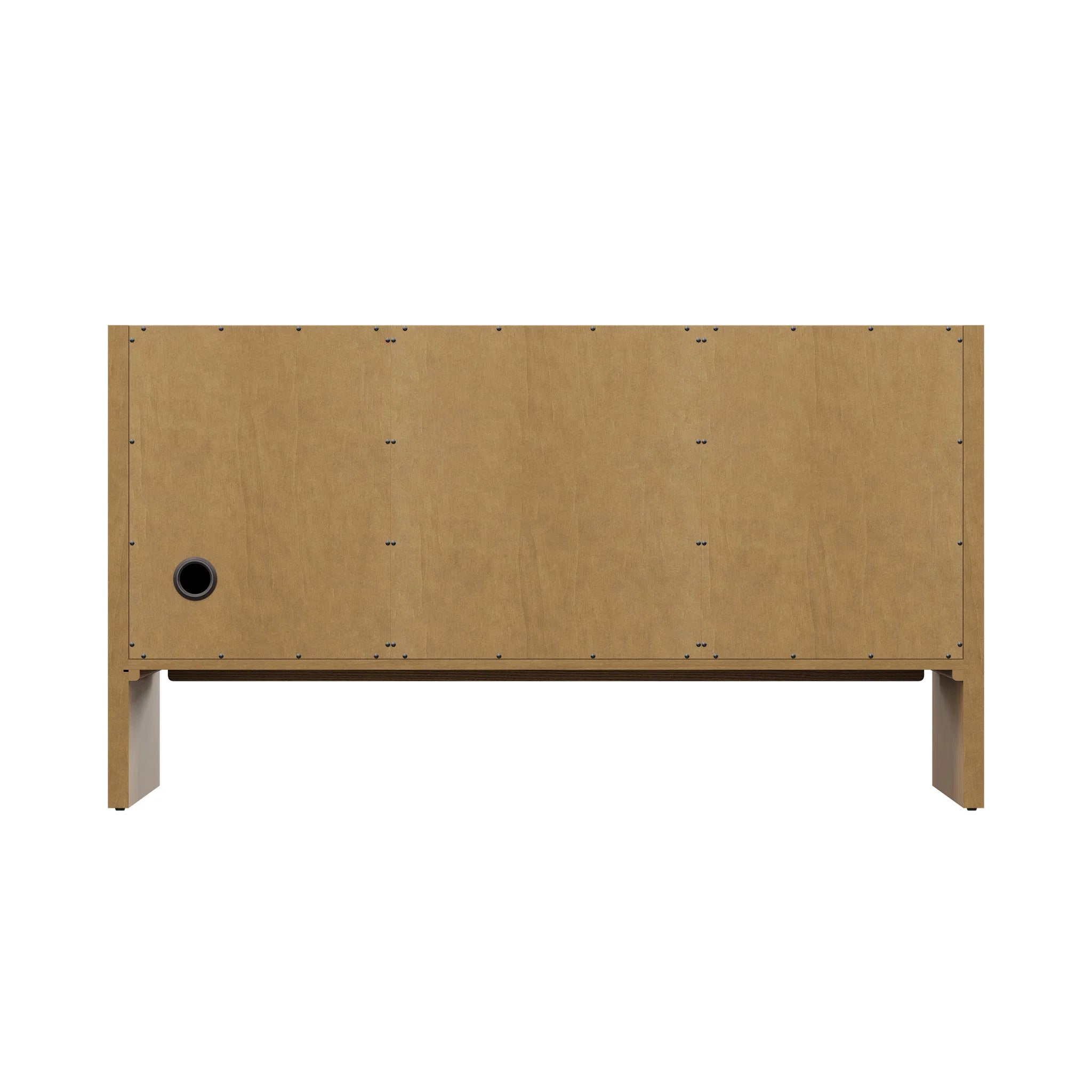 60-hudson-single-vanity-in-light-natural-oak-w-freepower-wireless-charger-by-james-martin-vanities-tajnar-eclos-zero-silica image 4