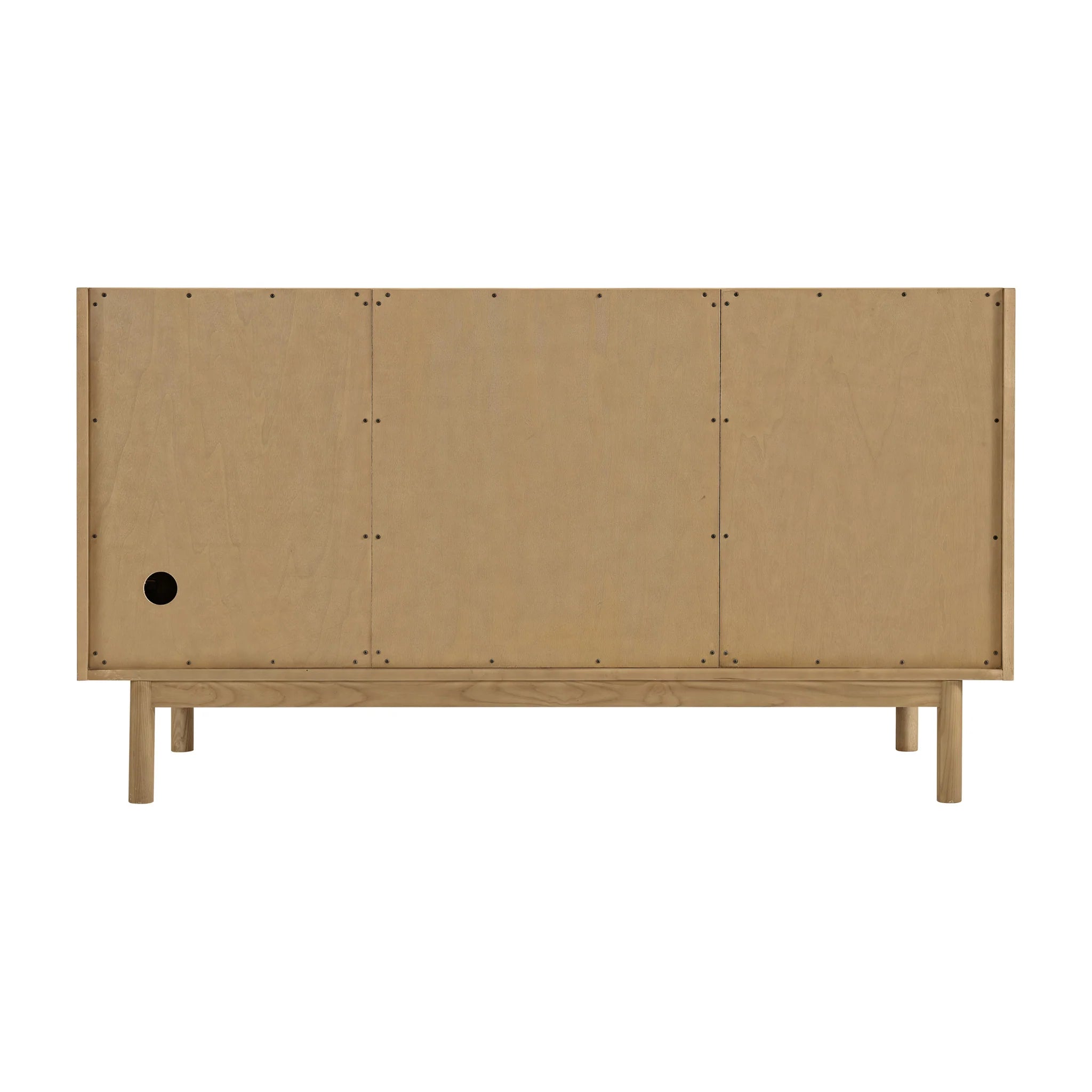 60-laurent-double-vanity-in-light-natural-oak-by-james-martin-vanities-phantome-eclos-zero-silica image 4