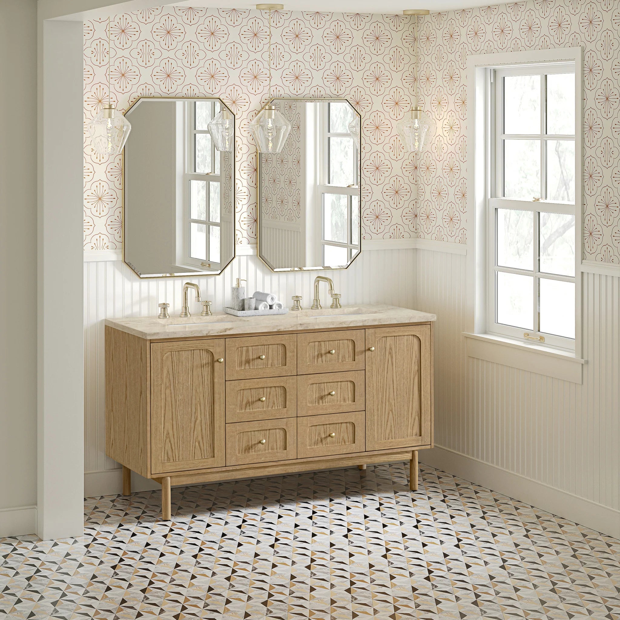 60-laurent-double-vanity-in-light-natural-oak-by-james-martin-vanities-tajnar-eclos-zero-silica image 13