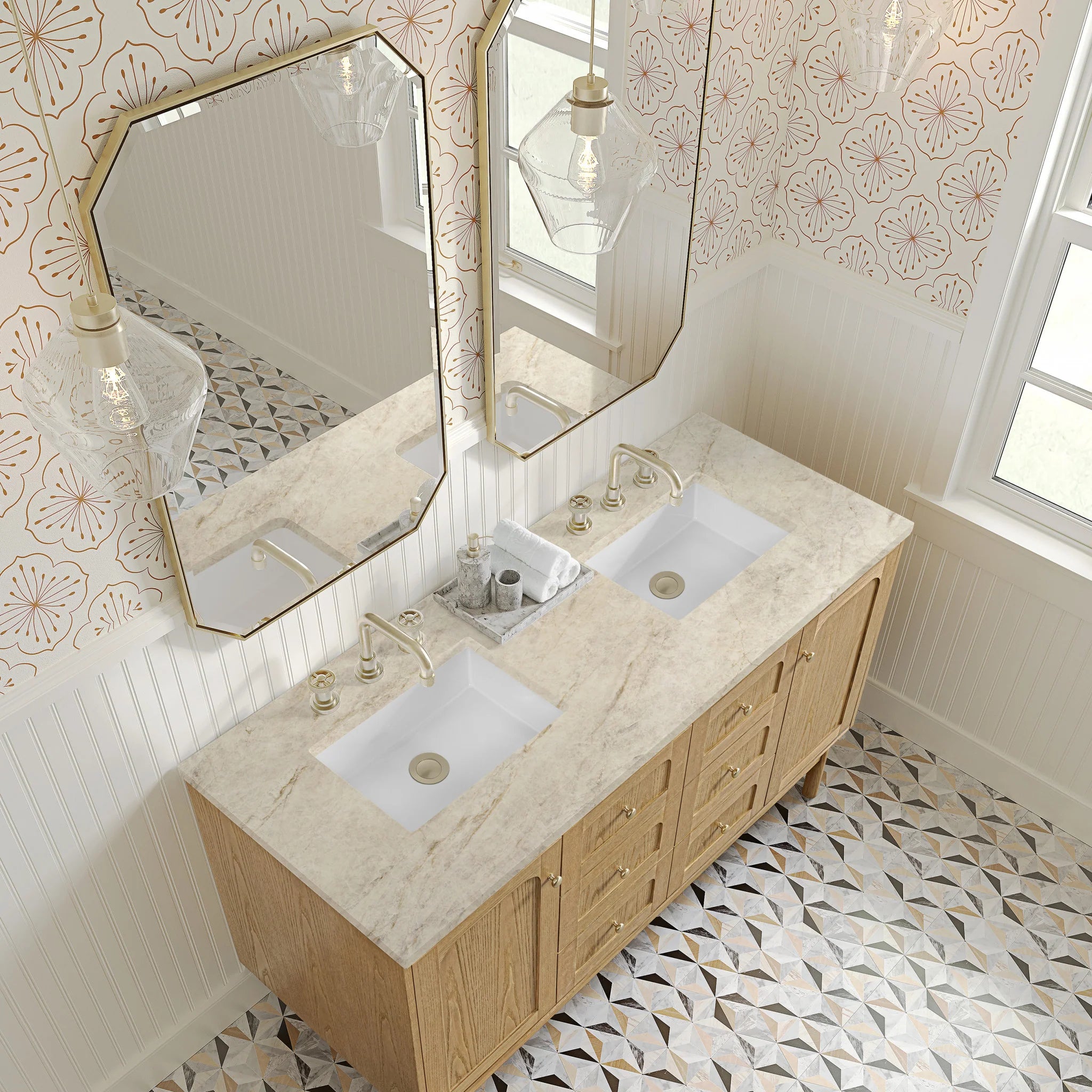 60-laurent-double-vanity-in-light-natural-oak-by-james-martin-vanities-tajnar-eclos-zero-silica image 18