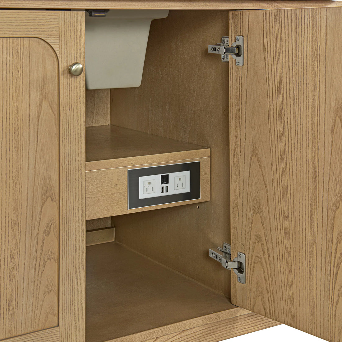 60-laurent-single-vanity-in-light-natural-oak-by-james-martin-vanities-phantome-eclos-zero-silica image 10