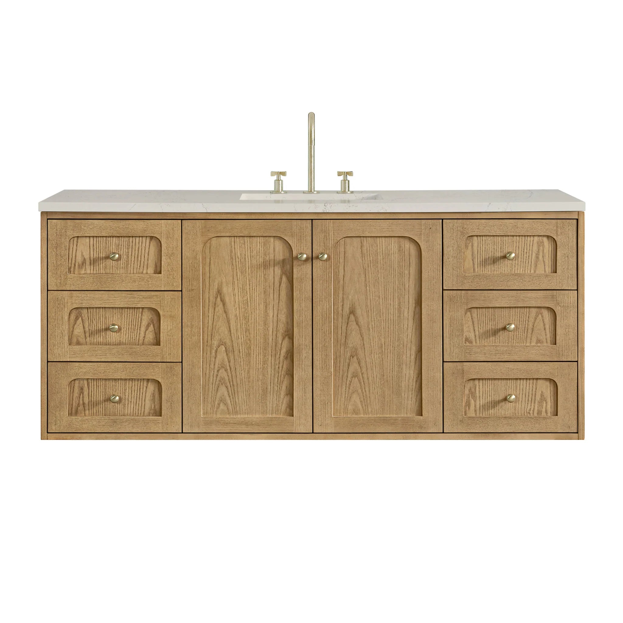 60-laurent-single-vanity-in-light-natural-oak-w-freepower-wireless-charger-by-james-martin-vanities-siberian-silestone image