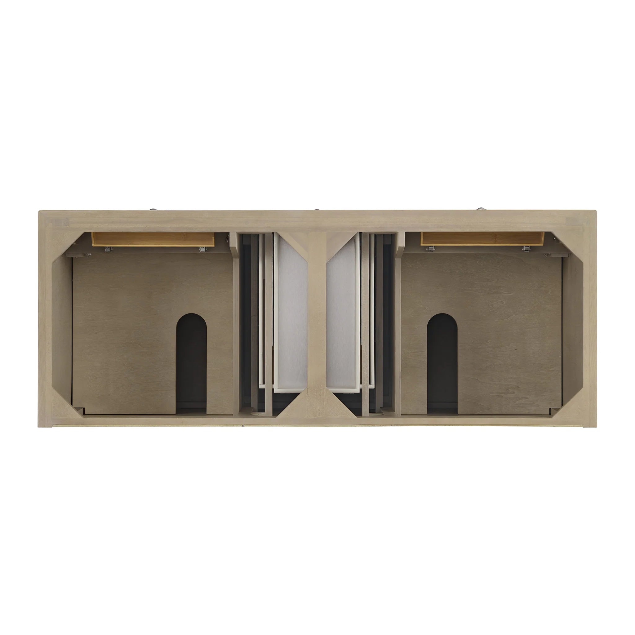 60-lorelai-double-vanity-in-whitewashed-oak-by-james-martin-vanities-siberian-silestone image 12