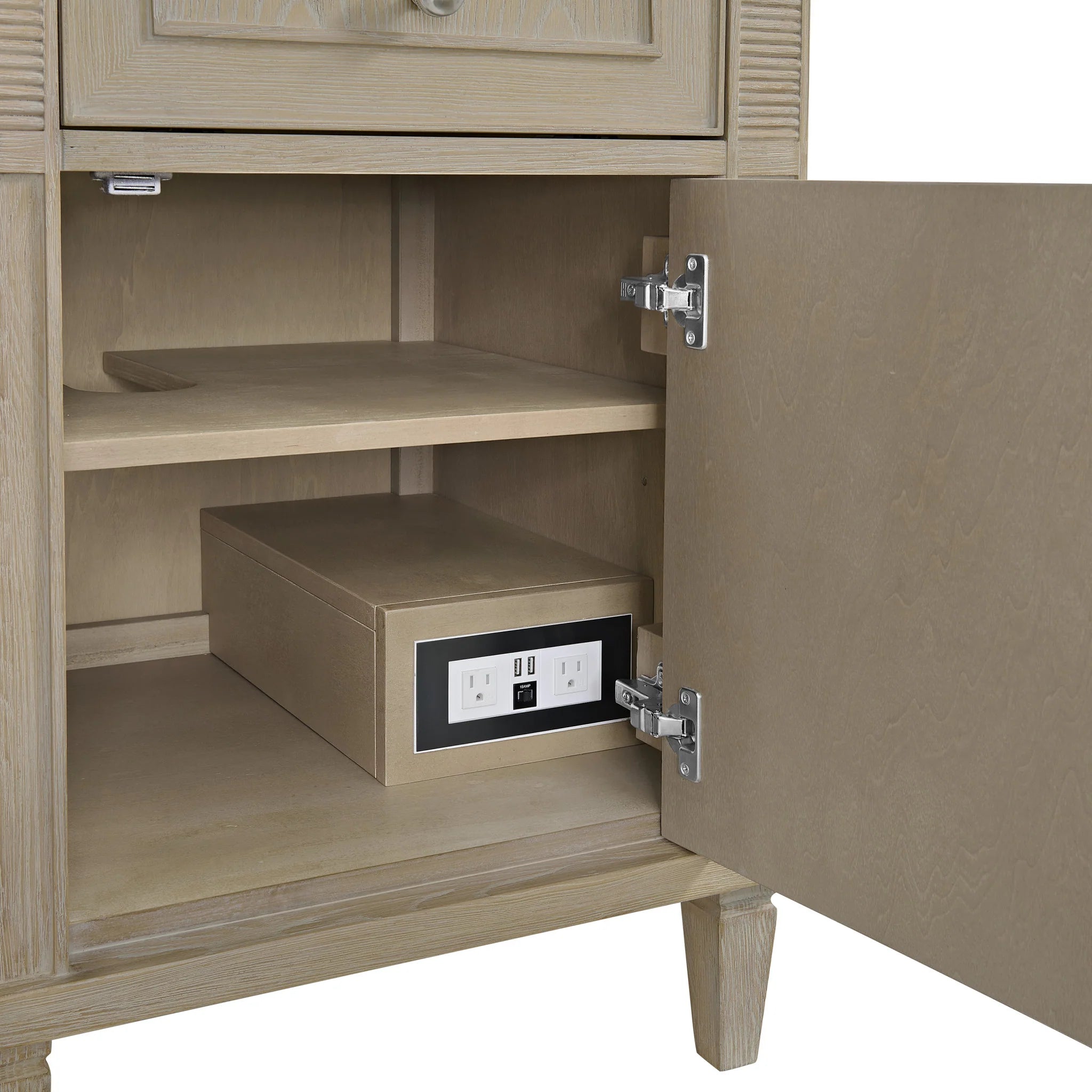 60-lorelai-double-vanity-in-whitewashed-oak-by-james-martin-vanities-siberian-silestone image 6