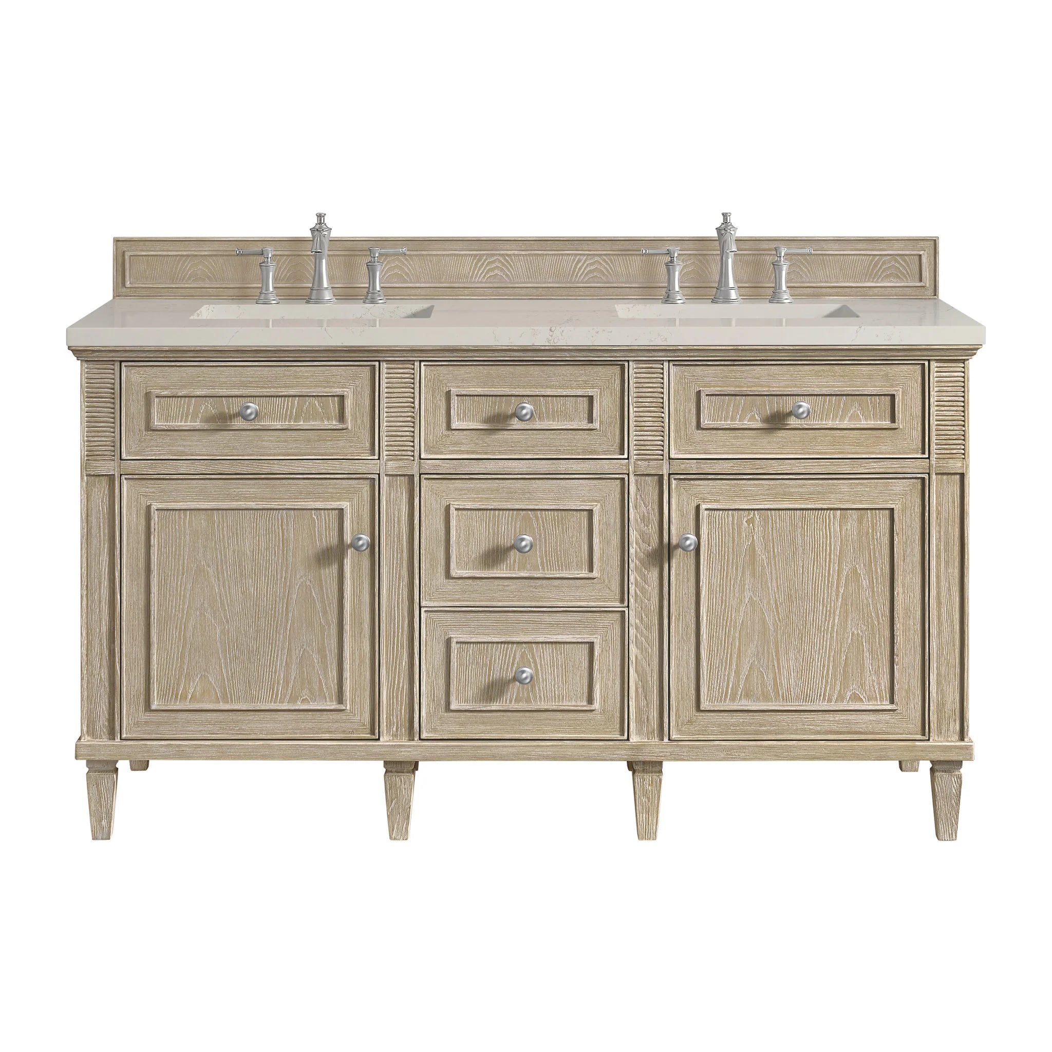 60-lorelai-double-vanity-in-whitewashed-oak-by-james-martin-vanities-siberian-silestone image