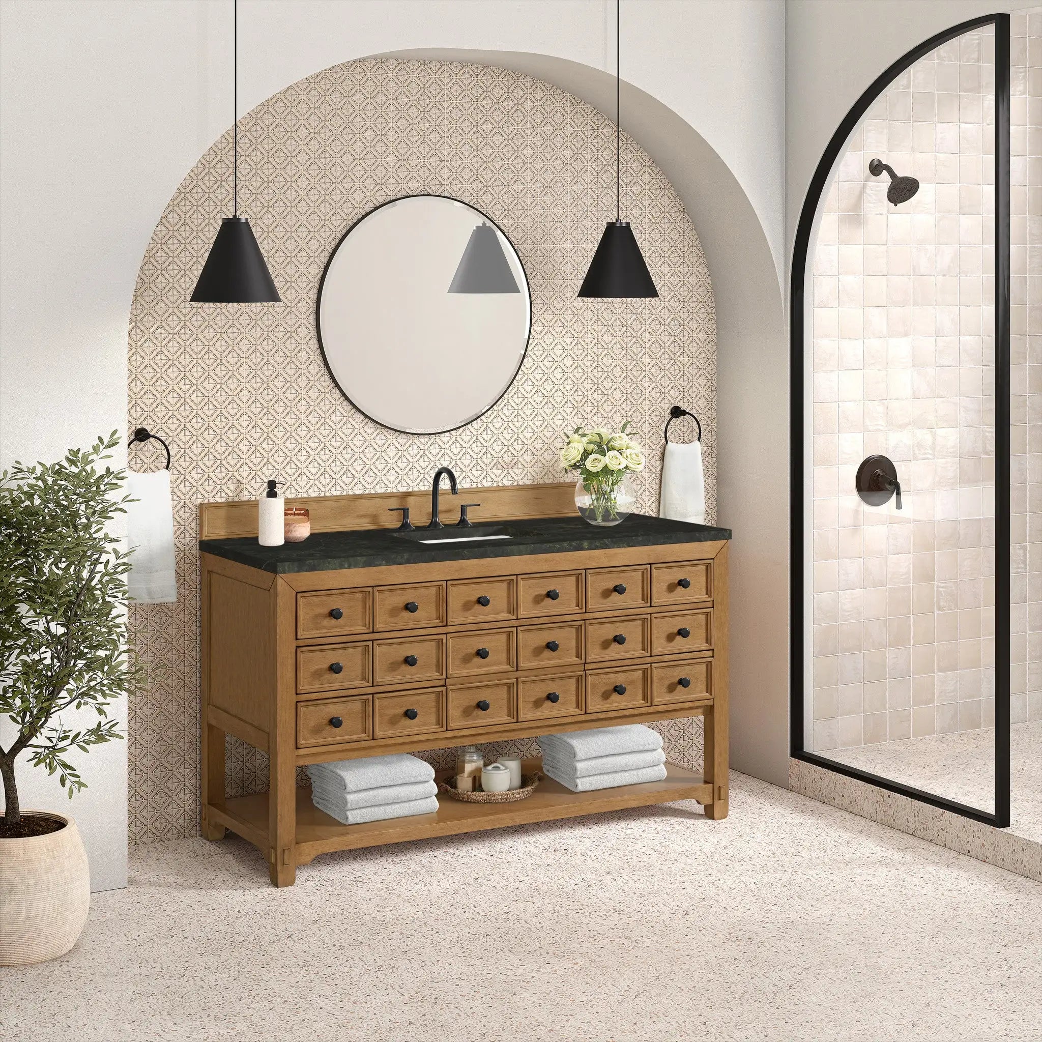 60-malibu-single-vanity-in-amber-birch-by-james-martin-vanities-phantome-eclos-zero-silica image 10 new