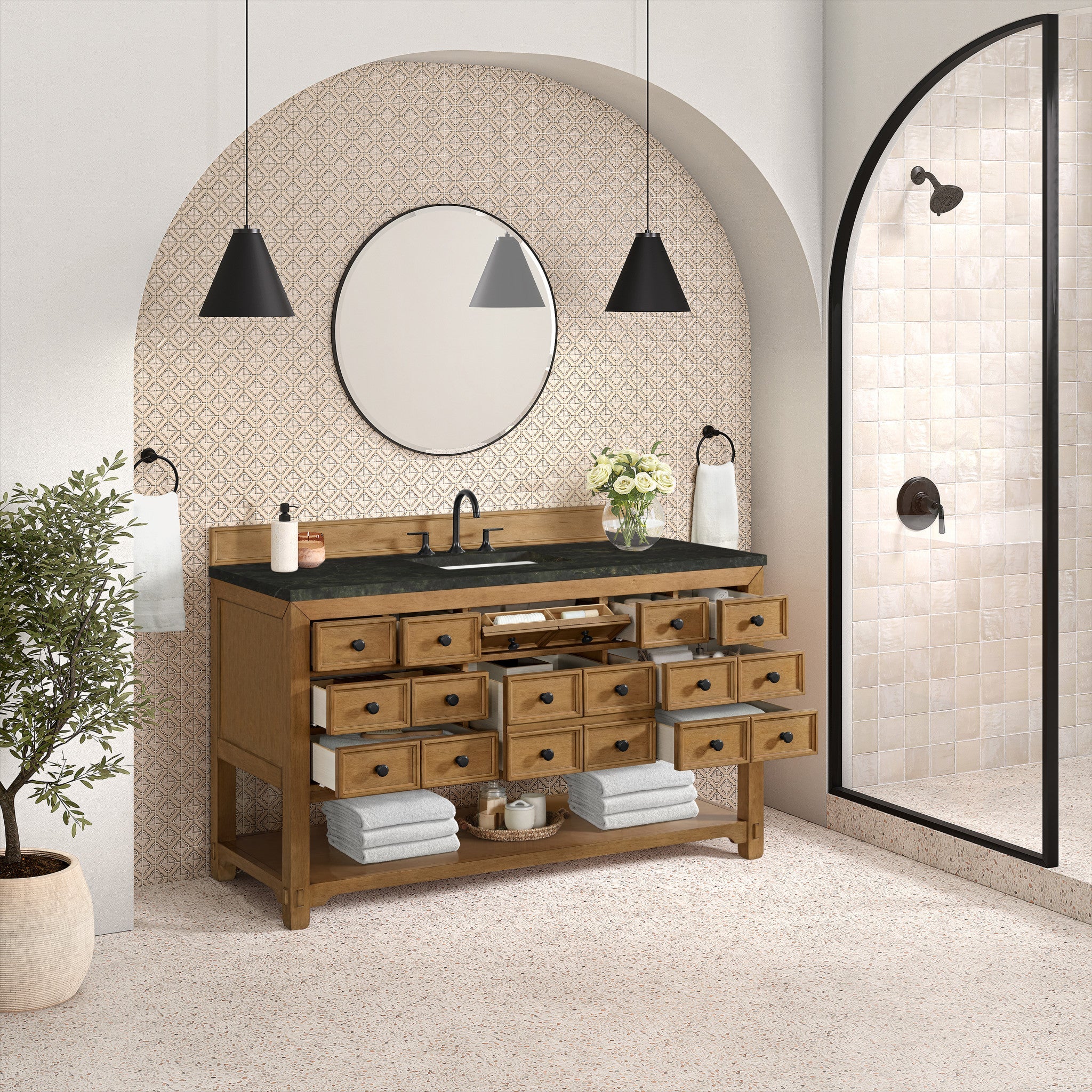 60-malibu-single-vanity-in-amber-birch-by-james-martin-vanities-phantome-eclos-zero-silica image 11