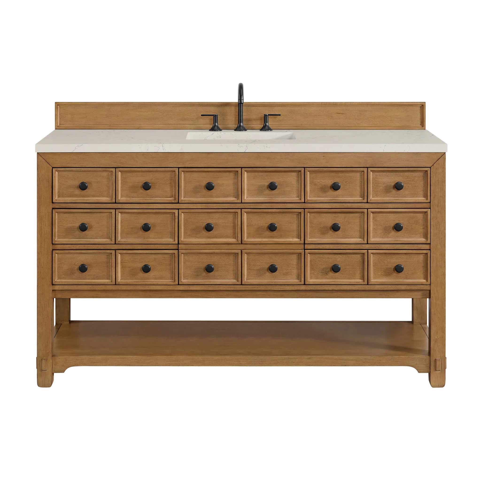 60-malibu-single-vanity-in-amber-birch-by-james-martin-vanities-siberian-silestone image