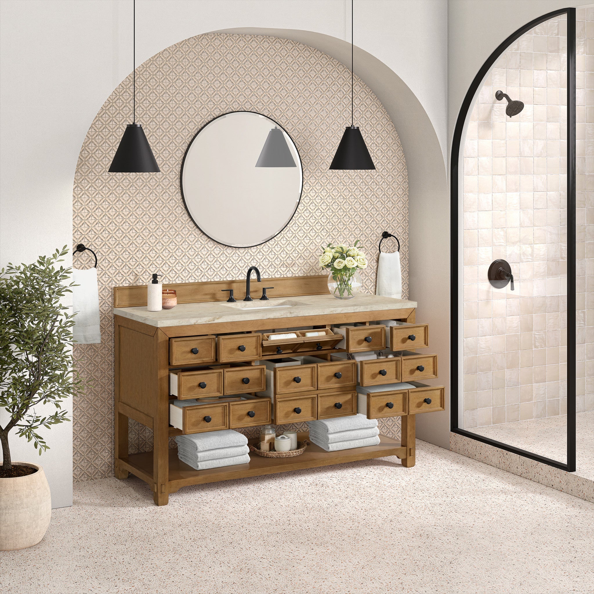 60-malibu-single-vanity-in-amber-birch-by-james-martin-vanities-tajnar-eclos-zero-silica image 11