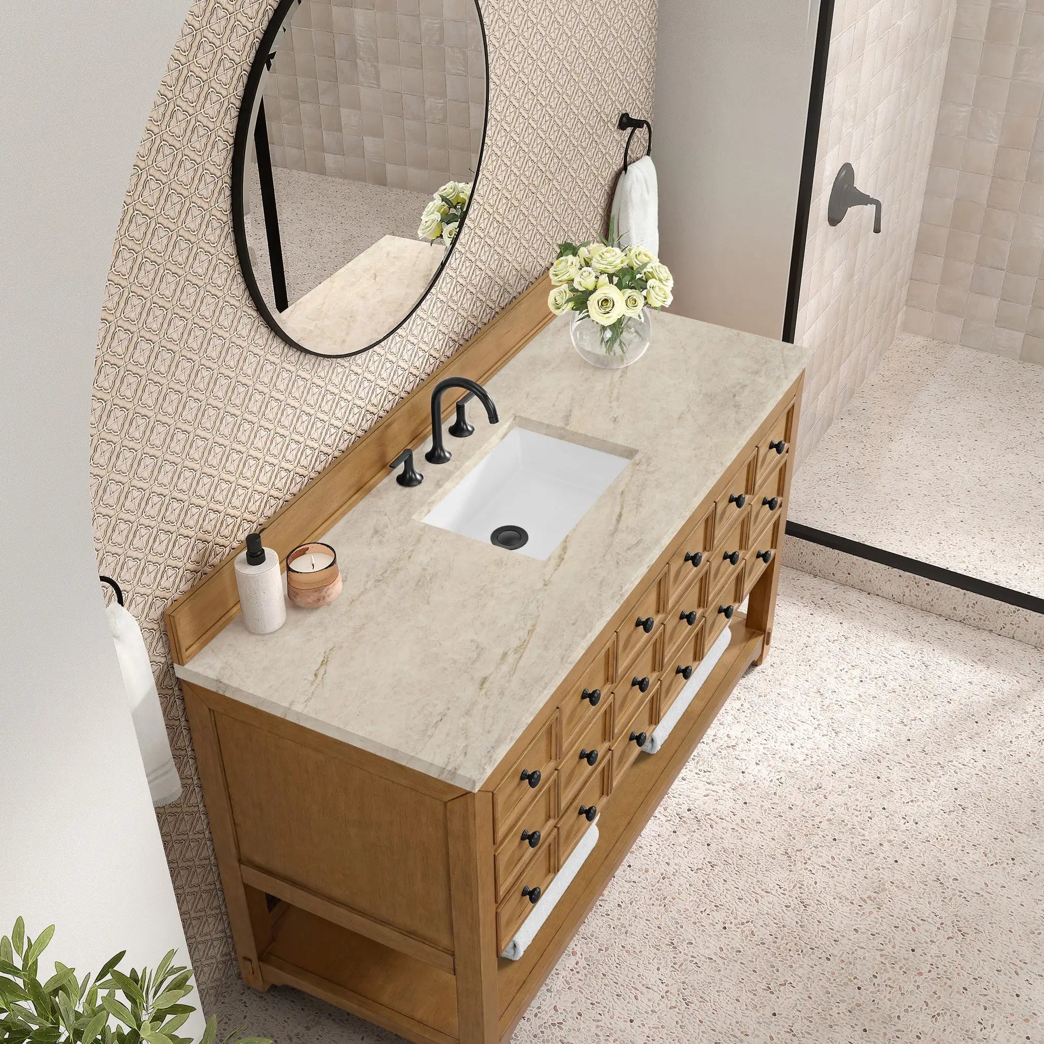 60-malibu-single-vanity-in-amber-birch-by-james-martin-vanities-tajnar-eclos-zero-silica image 13 new