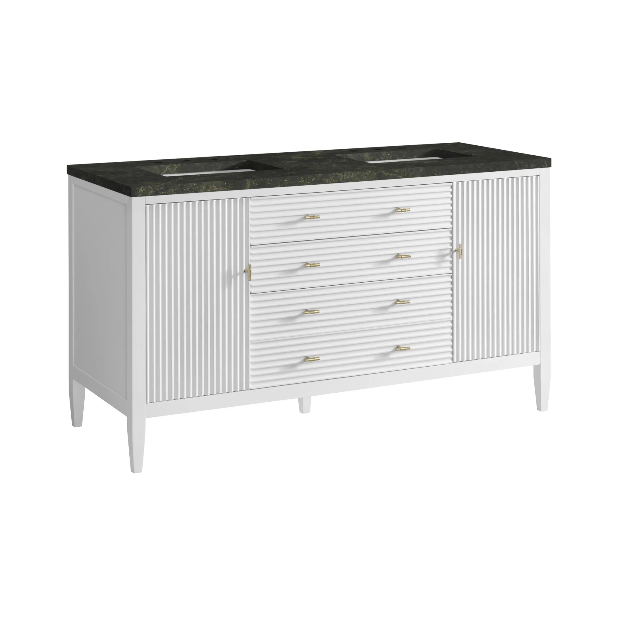 60-myrrin-double-vanity-in-bright-white-by-james-martin-vanities-phantome-eclos-zero-silica image 4