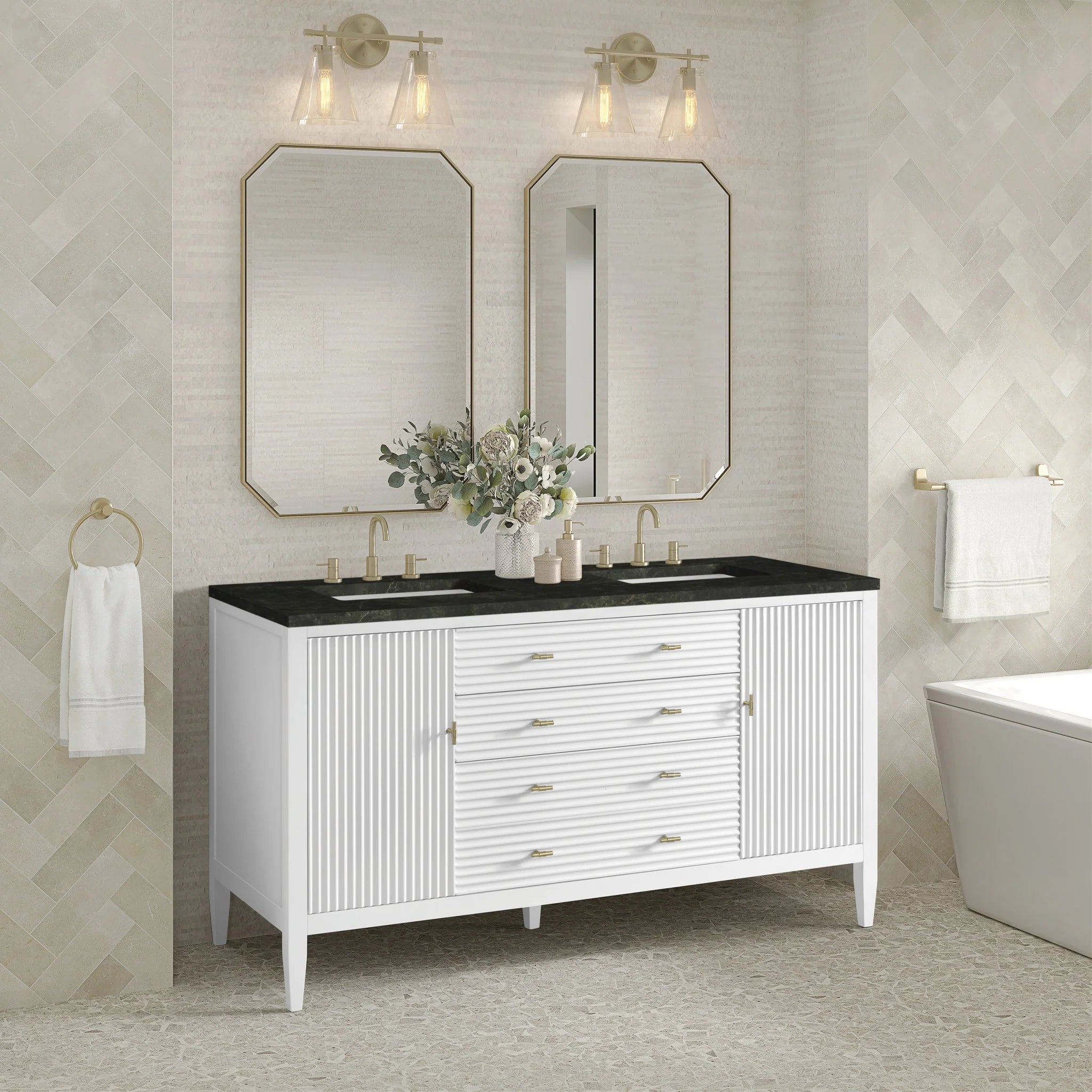60-myrrin-double-vanity-in-bright-white-by-james-martin-vanities-phantome-eclos-zero-silica image 9