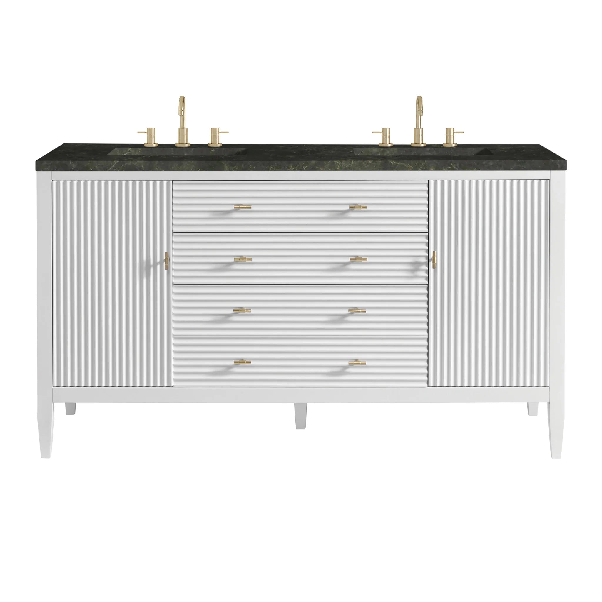 60-myrrin-double-vanity-in-bright-white-by-james-martin-vanities-phantome-eclos-zero-silica image