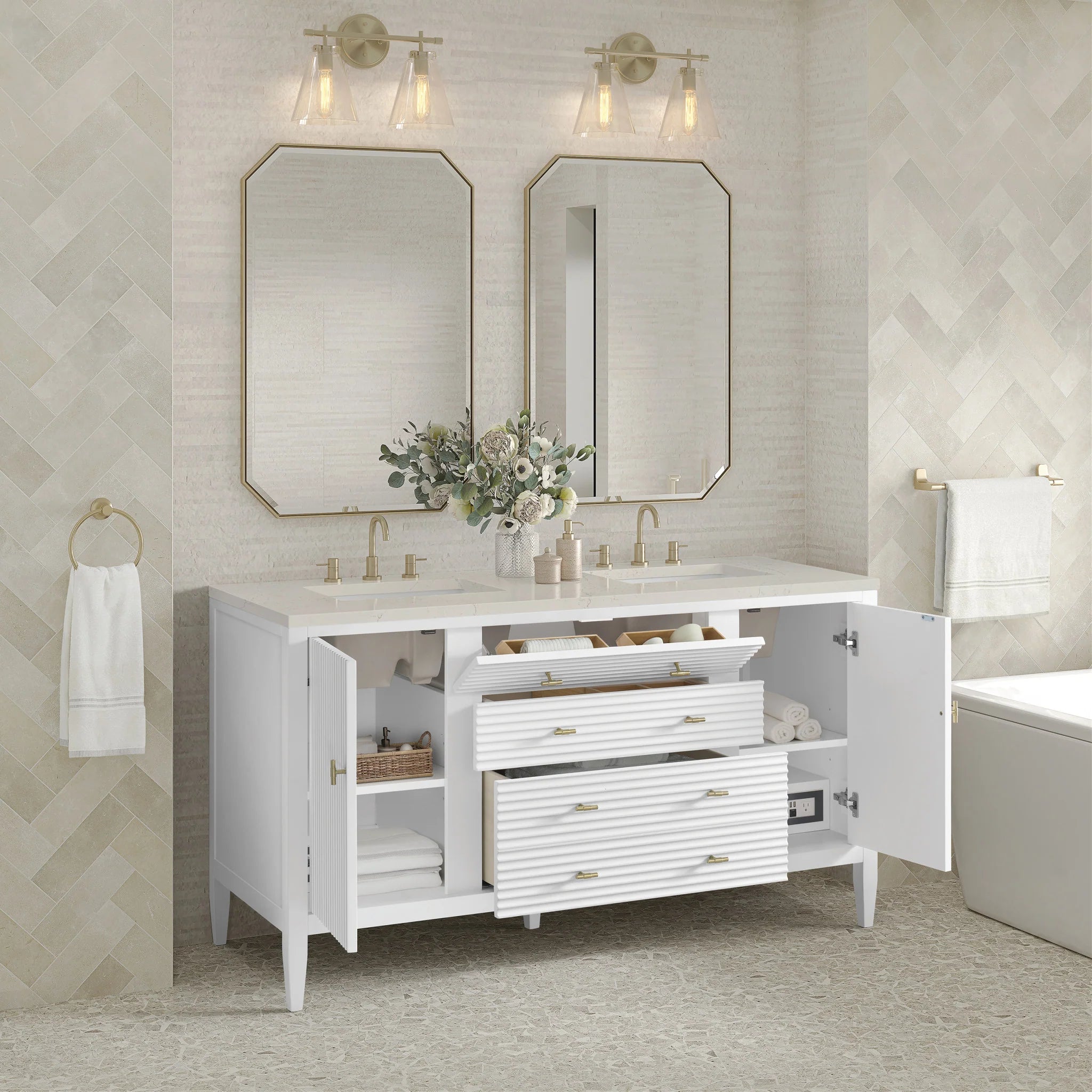 60-myrrin-double-vanity-in-bright-white-by-james-martin-vanities-siberian-silestone image 10