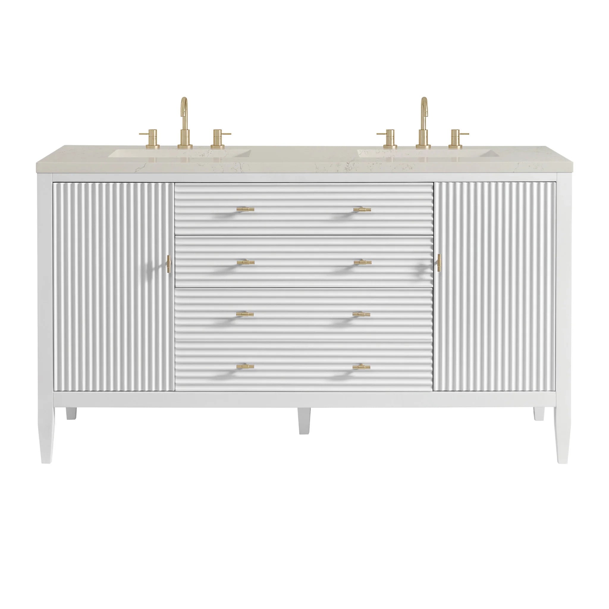 60-myrrin-double-vanity-in-bright-white-by-james-martin-vanities-siberian-silestone image