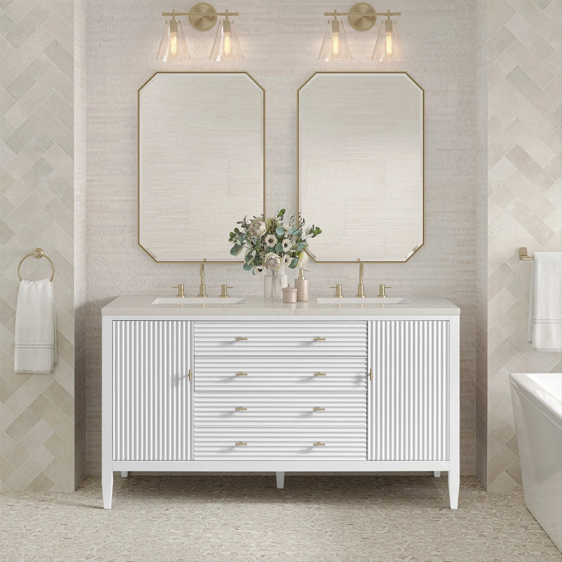 60-myrrin-double-vanity-in-bright-white-w-freepower-wireless-charger-by-james-martin-vanities-siberian-silestone image 10