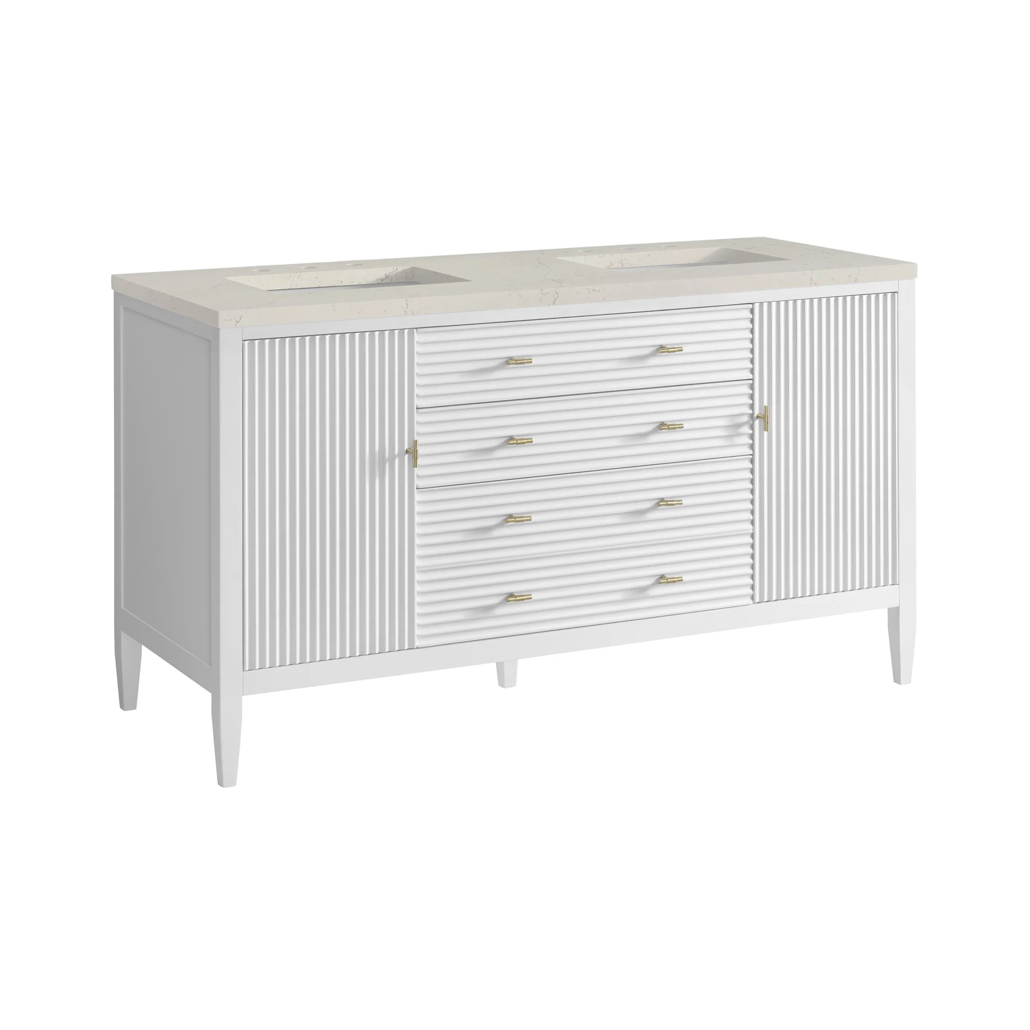 60-myrrin-double-vanity-in-bright-white-w-freepower-wireless-charger-by-james-martin-vanities-siberian-silestone image 5