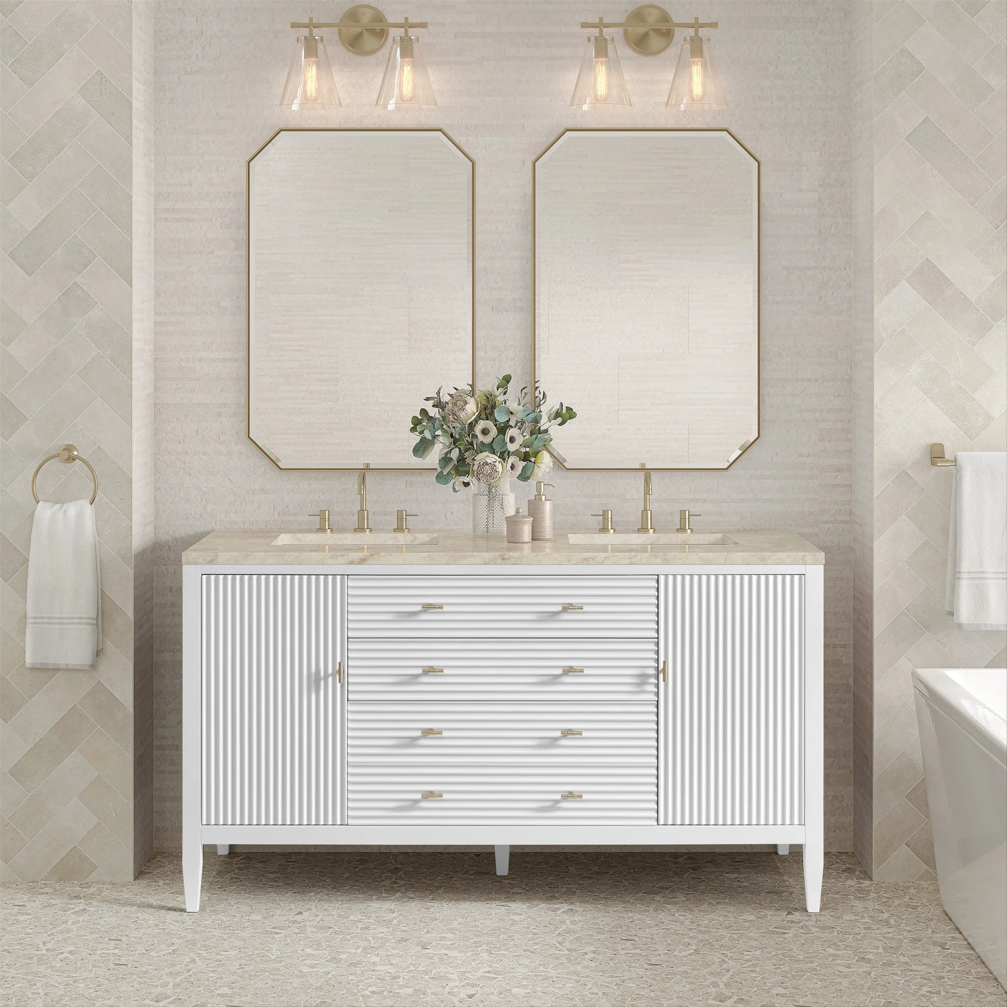 60-myrrin-double-vanity-in-bright-white-w-freepower-wireless-charger-by-james-martin-vanities-tajnar-eclos-zero-silica image 10