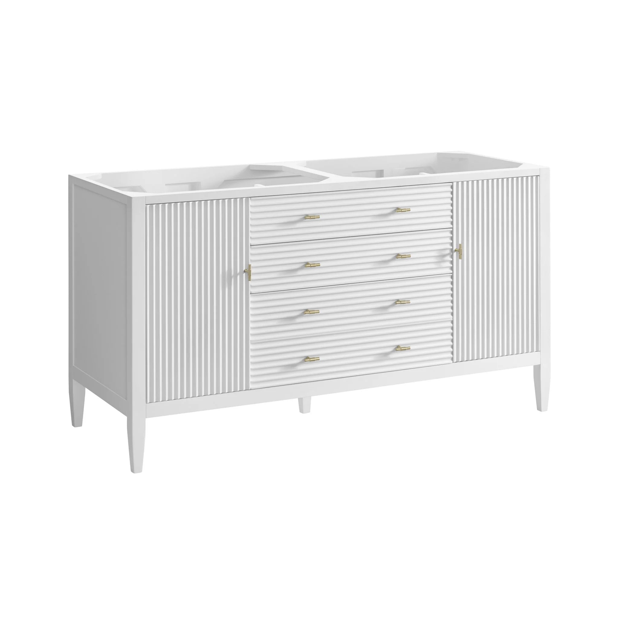 60-myrrin-double-vanity-in-bright-white-w-freepower-wireless-charger-by-james-martin-vanities-tajnar-eclos-zero-silica image 3