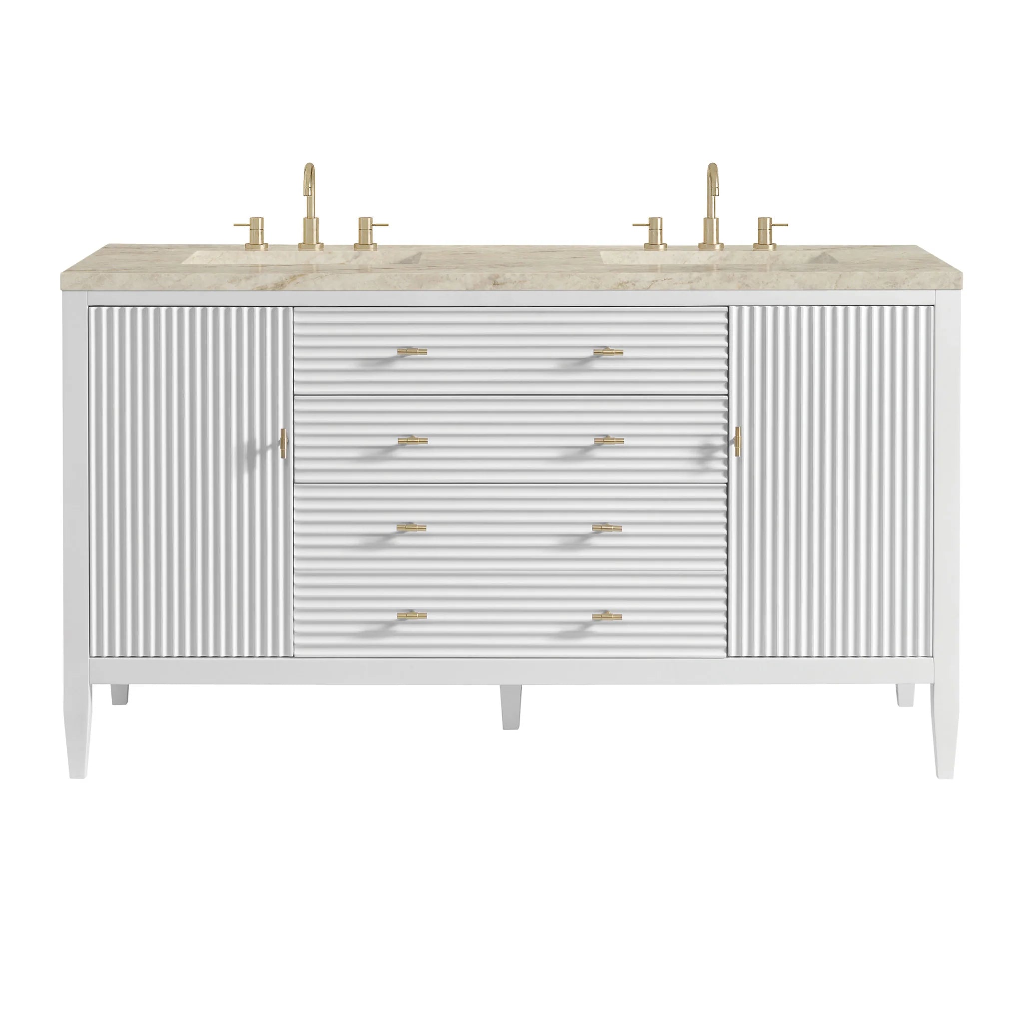 60-myrrin-double-vanity-in-bright-white-w-freepower-wireless-charger-by-james-martin-vanities-tajnar-eclos-zero-silica image
