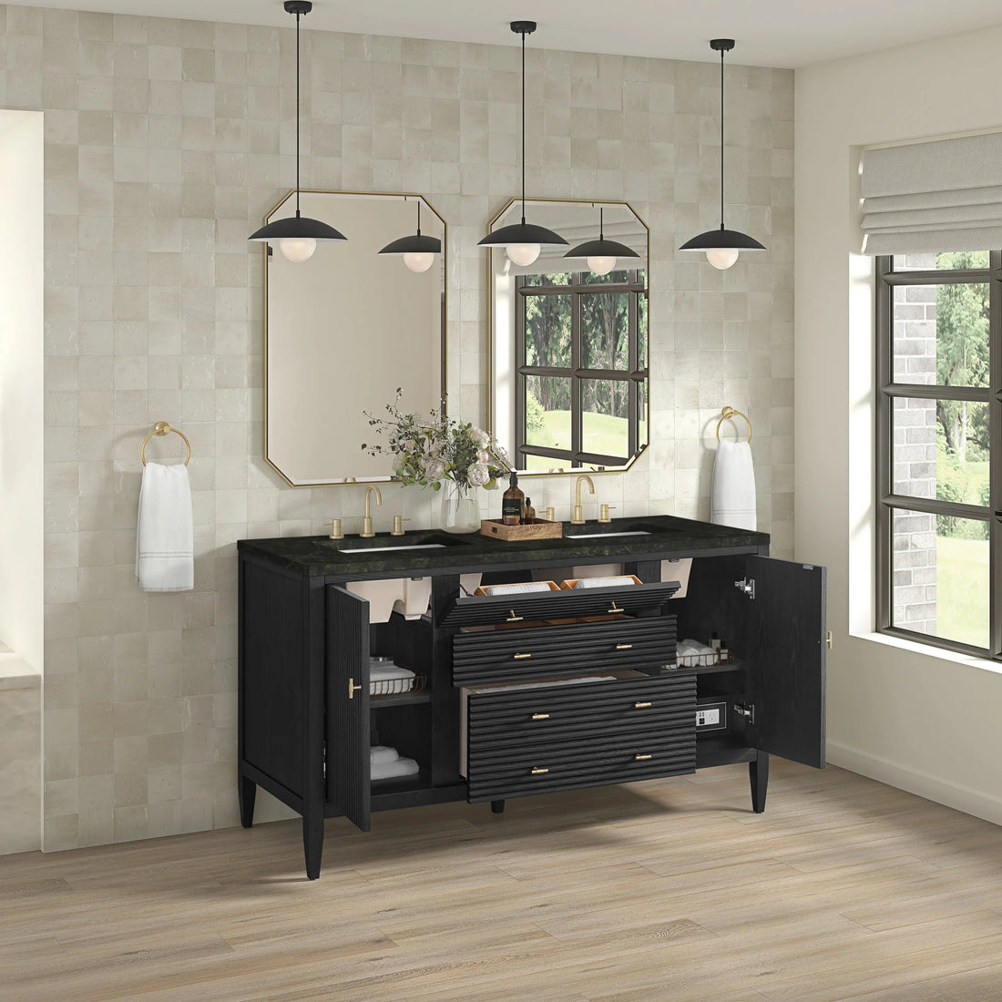 60-myrrin-double-vanity-in-carbon-oak-by-james-martin-vanities-phantome-eclos-zero-silica image 10