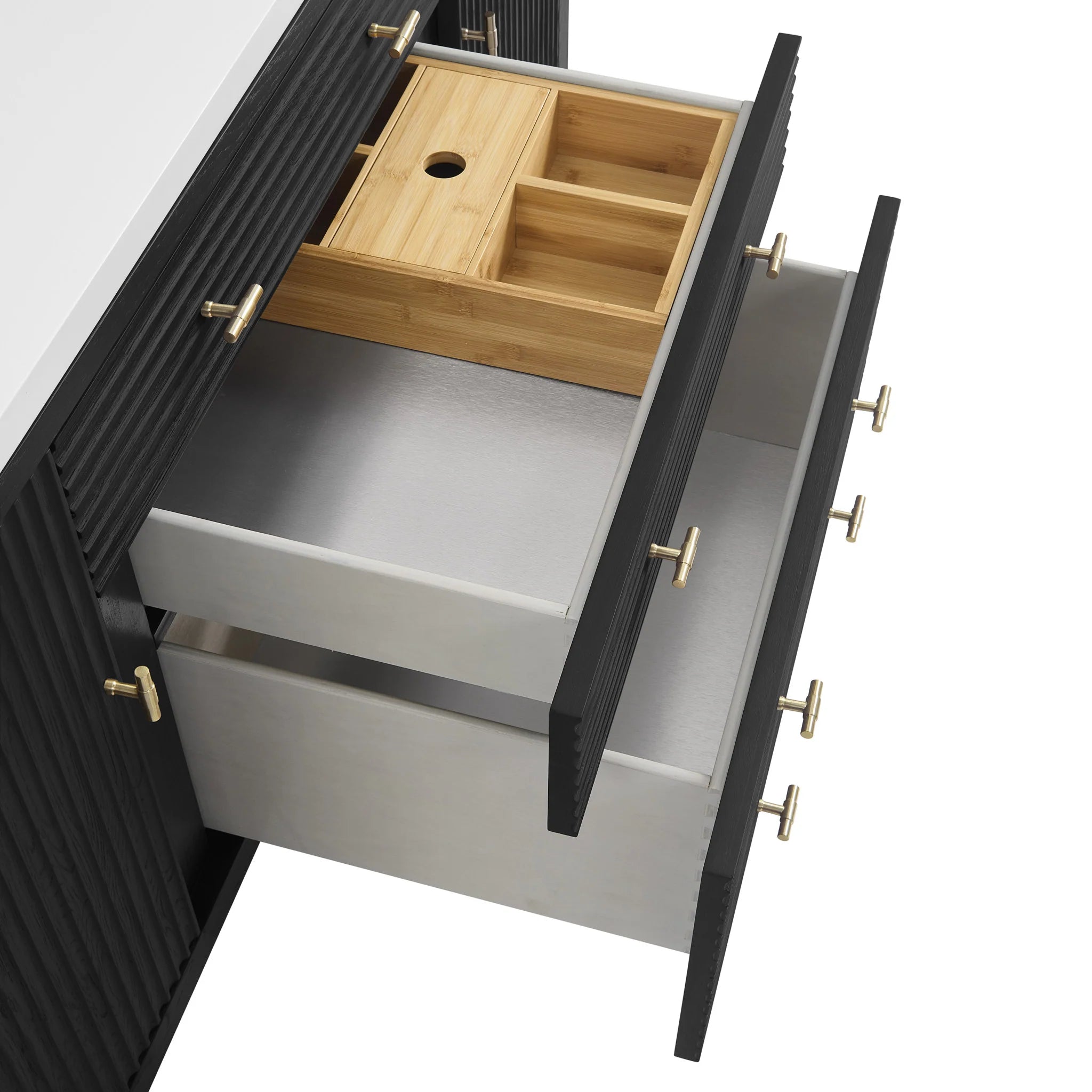 60-myrrin-double-vanity-in-carbon-oak-by-james-martin-vanities-phantome-eclos-zero-silica image 6