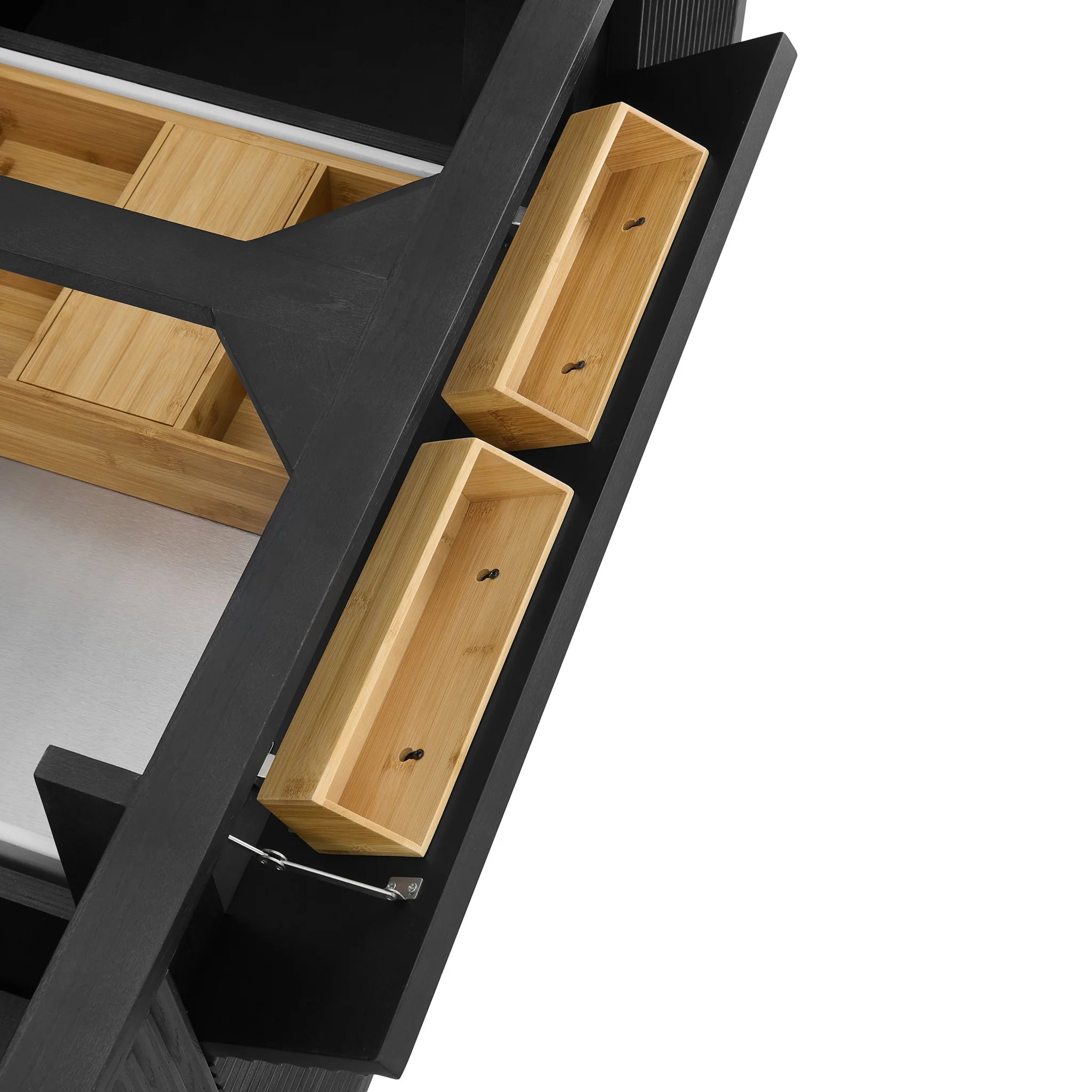 60-myrrin-double-vanity-in-carbon-oak-by-james-martin-vanities-phantome-eclos-zero-silica image 7