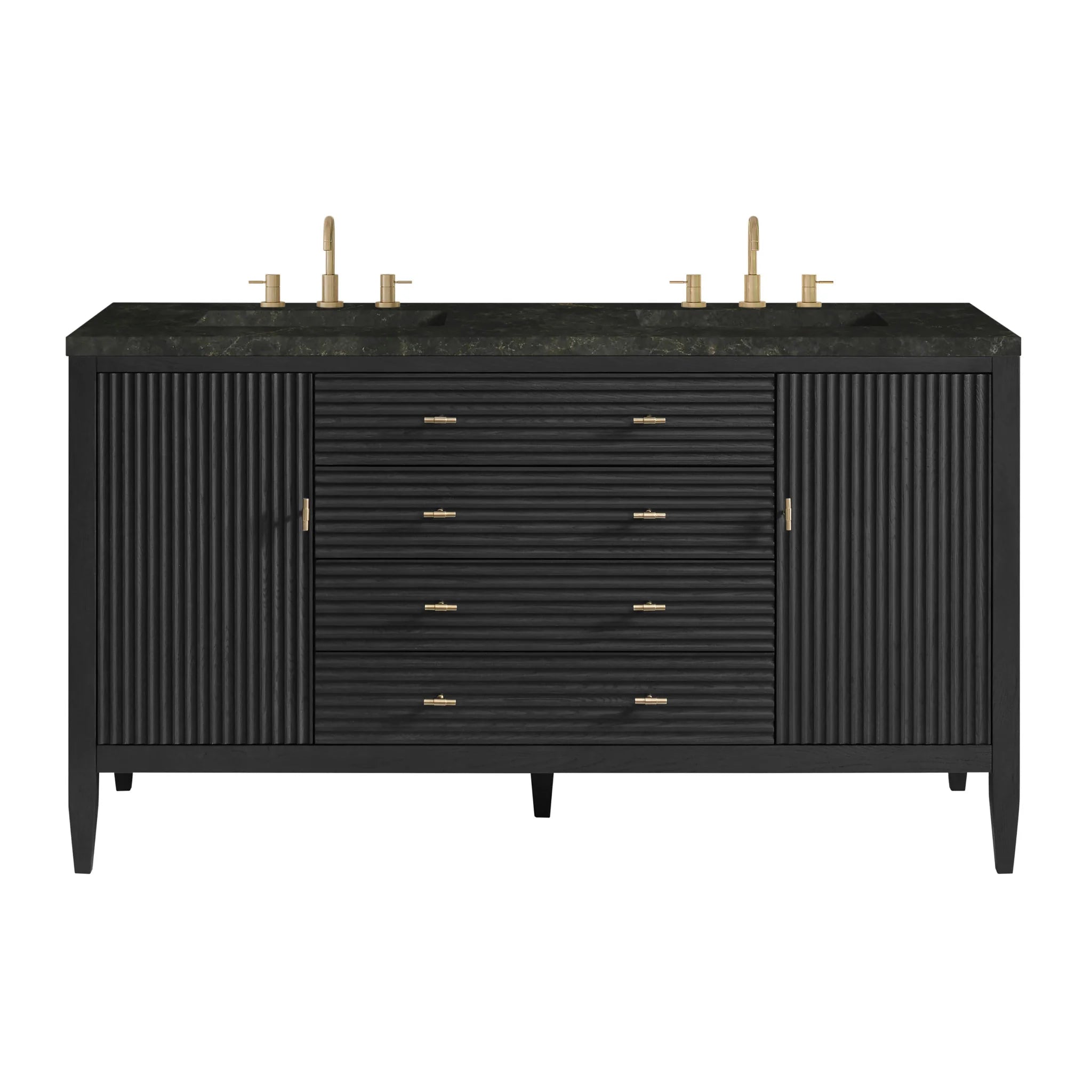 60-myrrin-double-vanity-in-carbon-oak-by-james-martin-vanities-phantome-eclos-zero-silica image