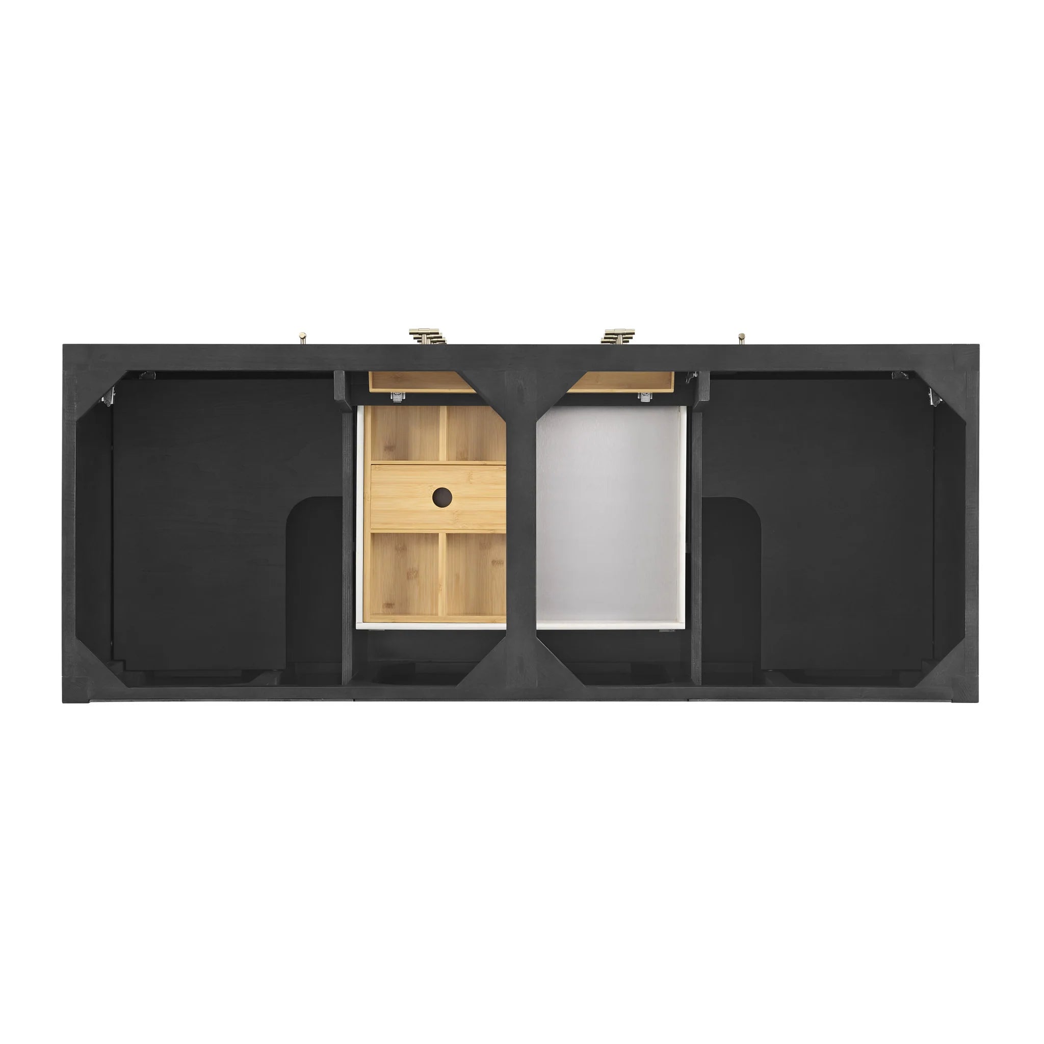 60-myrrin-double-vanity-in-carbon-oak-by-james-martin-vanities-tajnar-eclos-zero-silica image 11