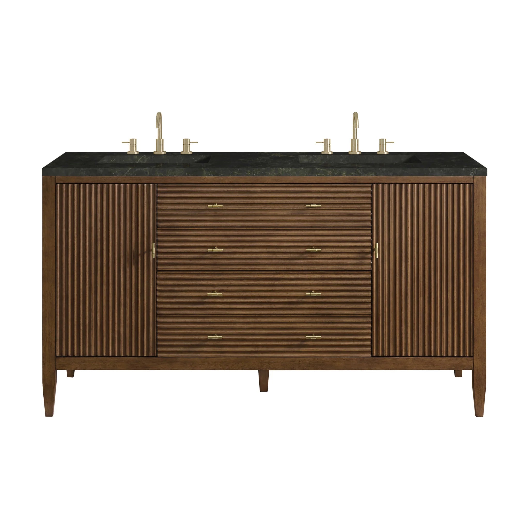 60-myrrin-double-vanity-in-mid-century-walnut-by-james-martin-vanities-phantome-eclos-zero-silica image