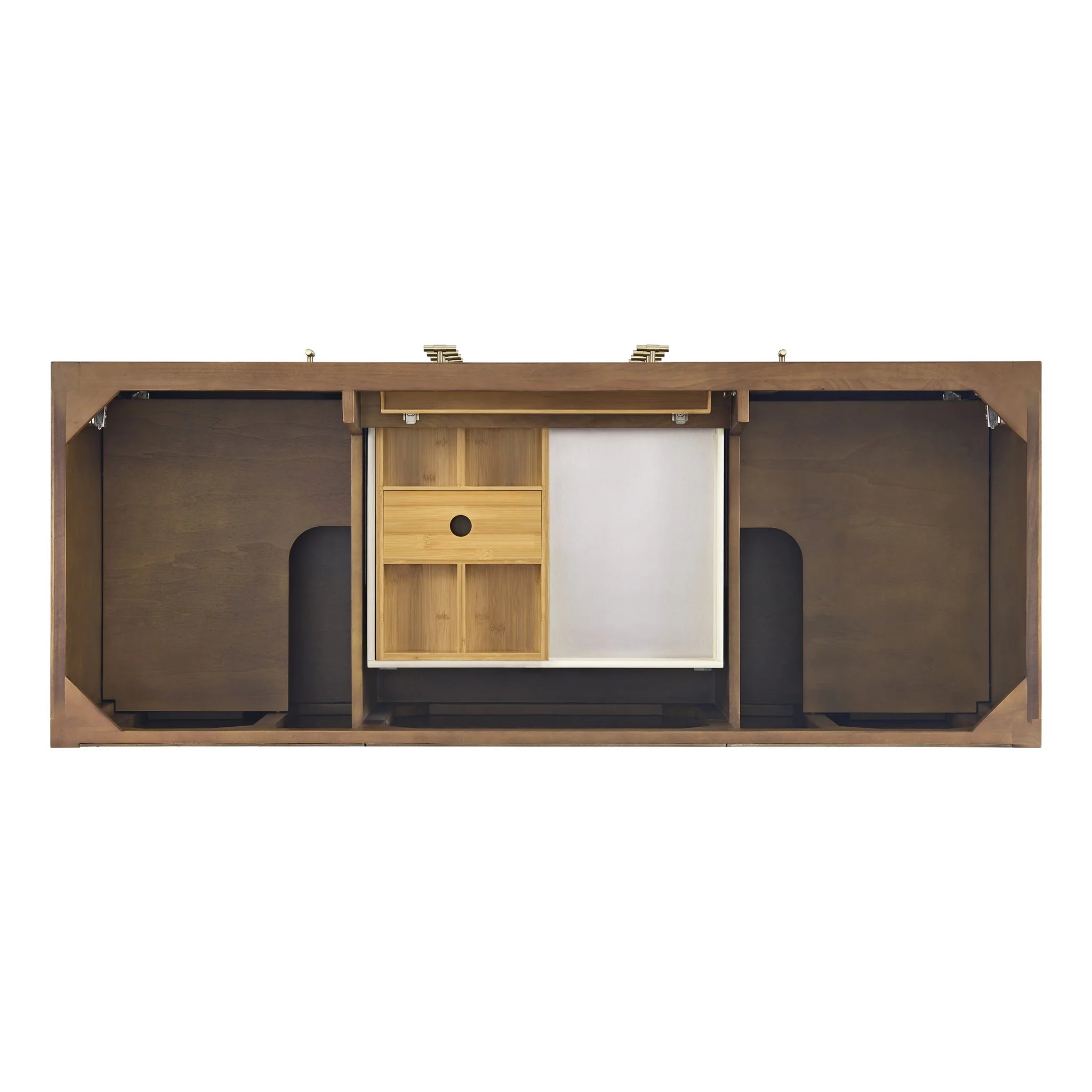 60-myrrin-double-vanity-in-mid-century-walnut-by-james-martin-vanities-siberian-silestone image 11
