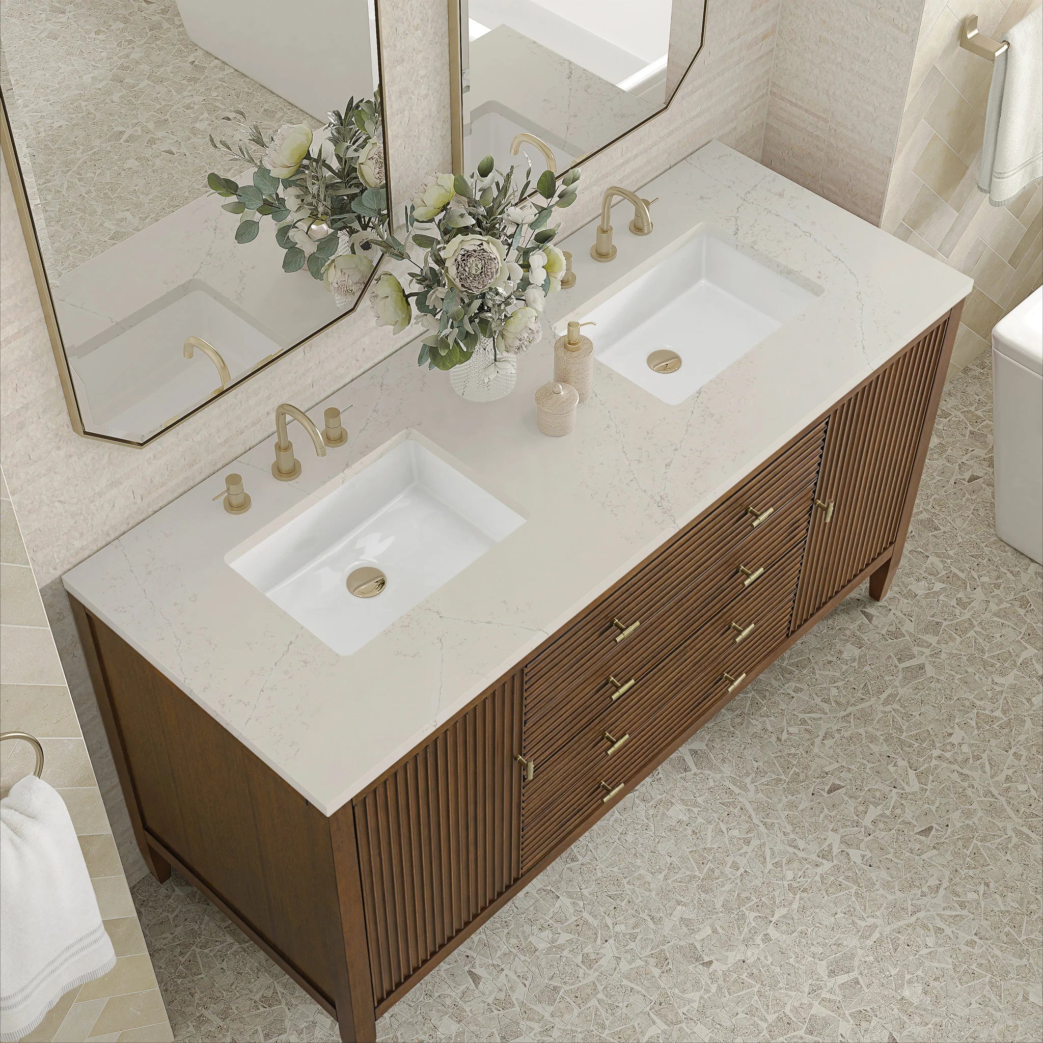 60-myrrin-double-vanity-in-mid-century-walnut-by-james-martin-vanities-siberian-silestone image 12