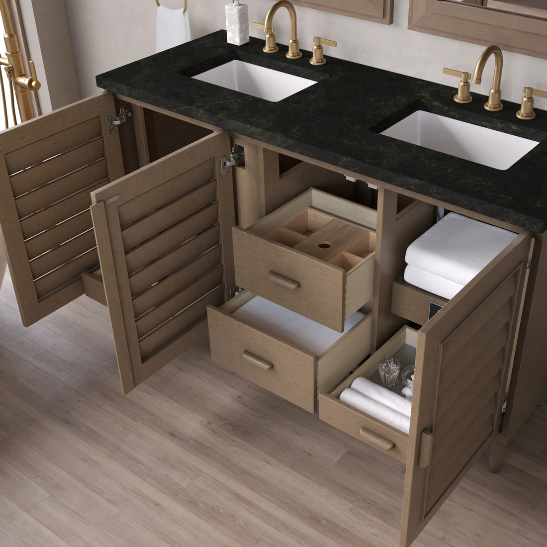 60-portland-double-vanity-in-whitewashed-walnut-by-james-martin-vanities-phantome-eclos-zero-silica image 10