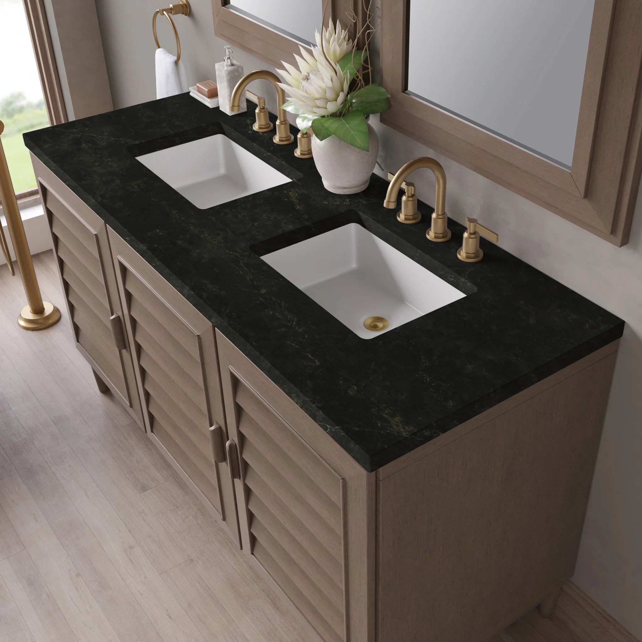 60-portland-double-vanity-in-whitewashed-walnut-by-james-martin-vanities-phantome-eclos-zero-silica image 14