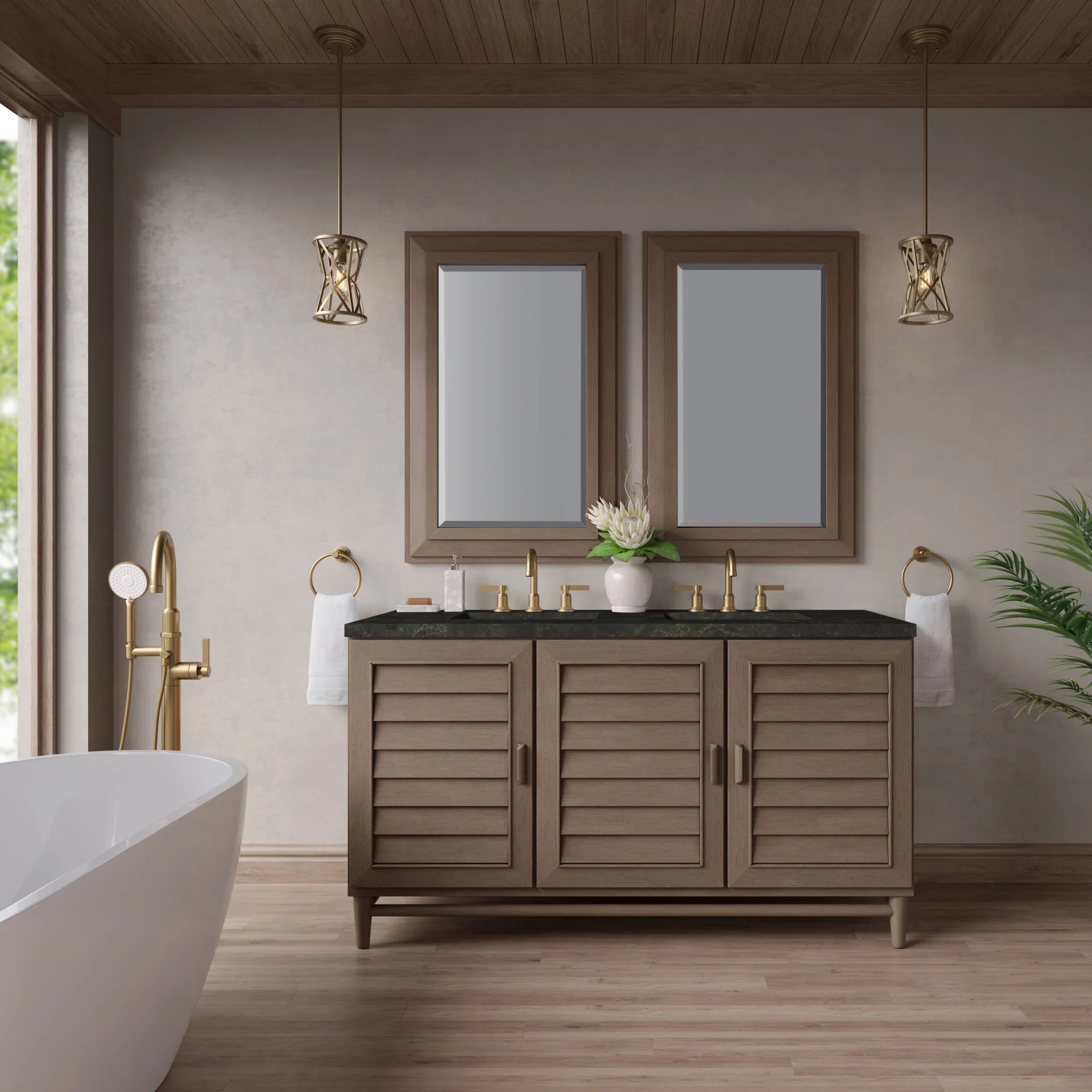 60-portland-double-vanity-in-whitewashed-walnut-by-james-martin-vanities-phantome-eclos-zero-silica image 8