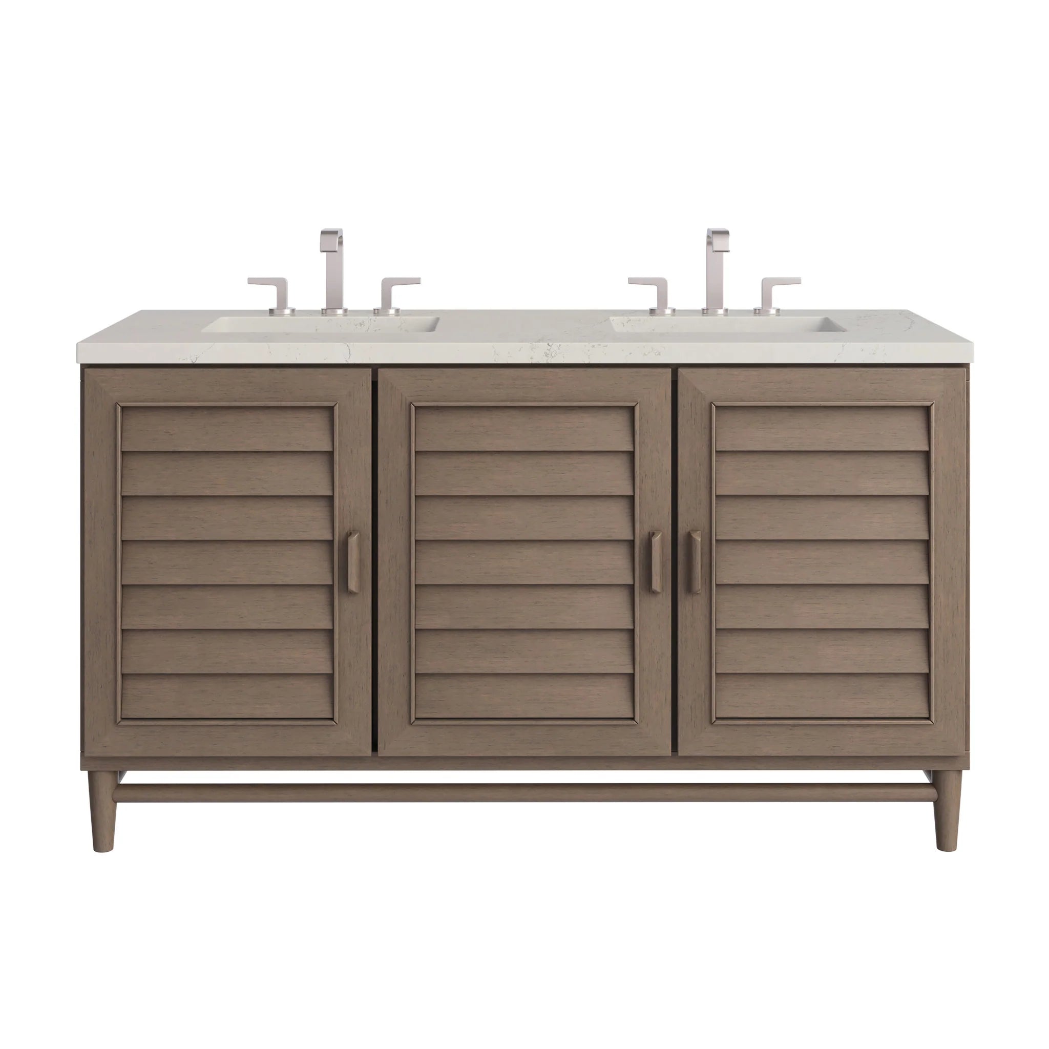 60-portland-double-vanity-in-whitewashed-walnut-by-james-martin-vanities-siberian-silestone image