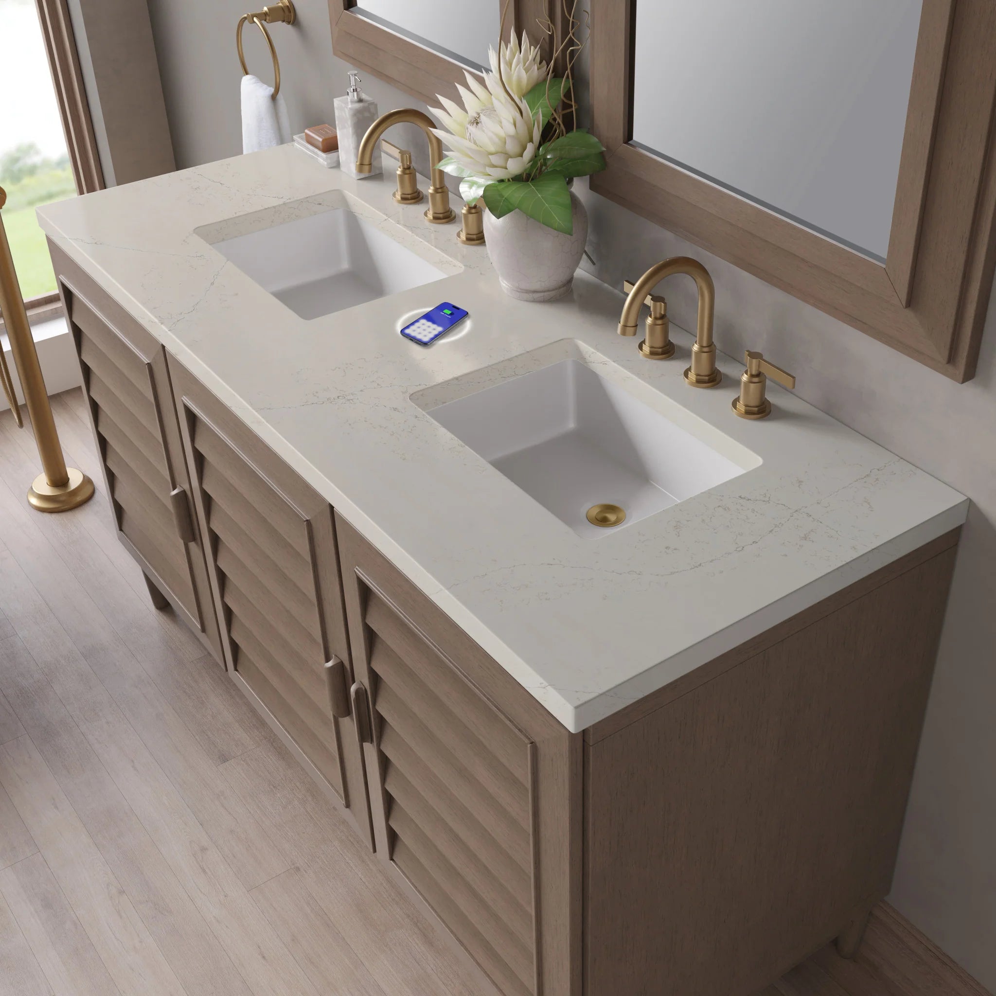 60-portland-double-vanity-in-whitewashed-walnut-w-freepower-wireless-charger-by-james-martin-vanities-siberian-silestone image 16