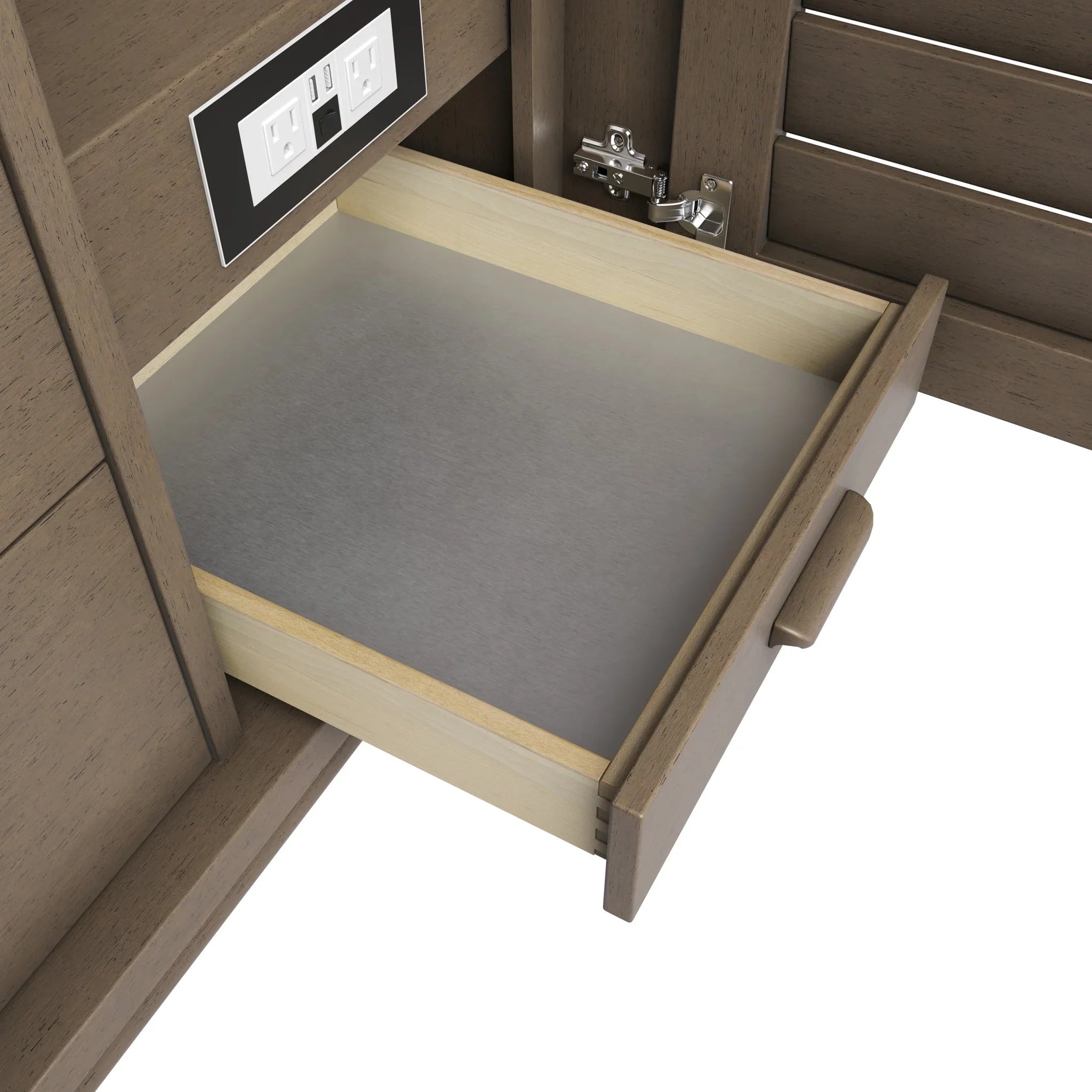 60-portland-double-vanity-in-whitewashed-walnut-w-freepower-wireless-charger-by-james-martin-vanities-siberian-silestone image 9