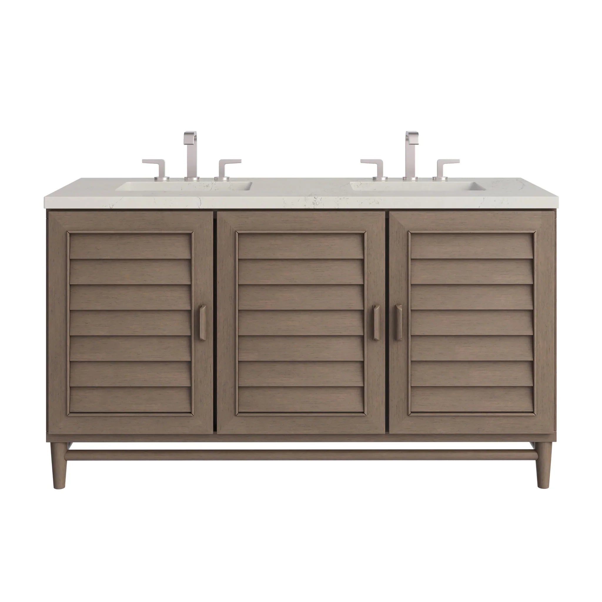 60-portland-double-vanity-in-whitewashed-walnut-w-freepower-wireless-charger-by-james-martin-vanities-siberian-silestone image