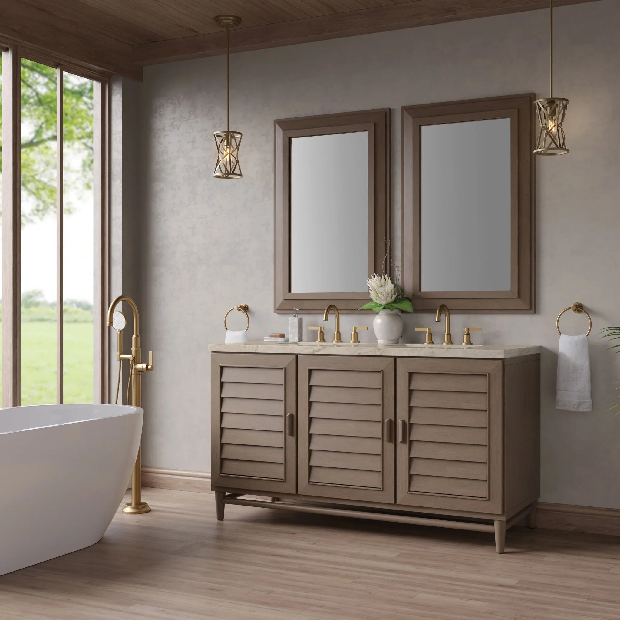 60-portland-double-vanity-in-whitewashed-walnut-w-freepower-wireless-charger-by-james-martin-vanities-tajnar-eclos-zero-silica image 11