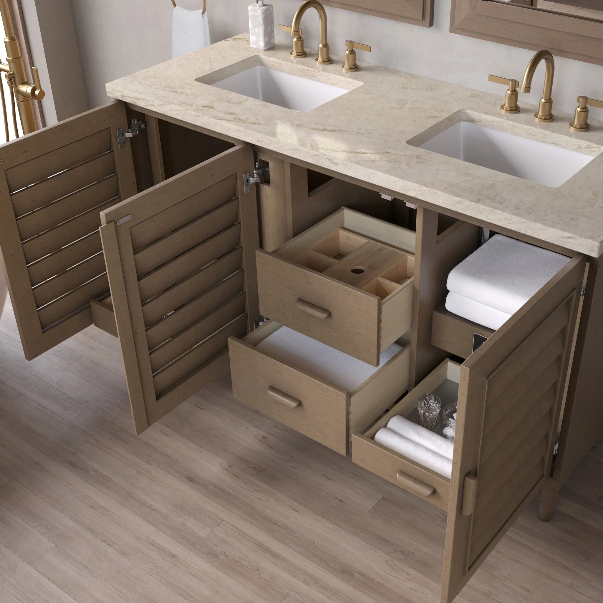 60-portland-double-vanity-in-whitewashed-walnut-w-freepower-wireless-charger-by-james-martin-vanities-tajnar-eclos-zero-silica image 12
