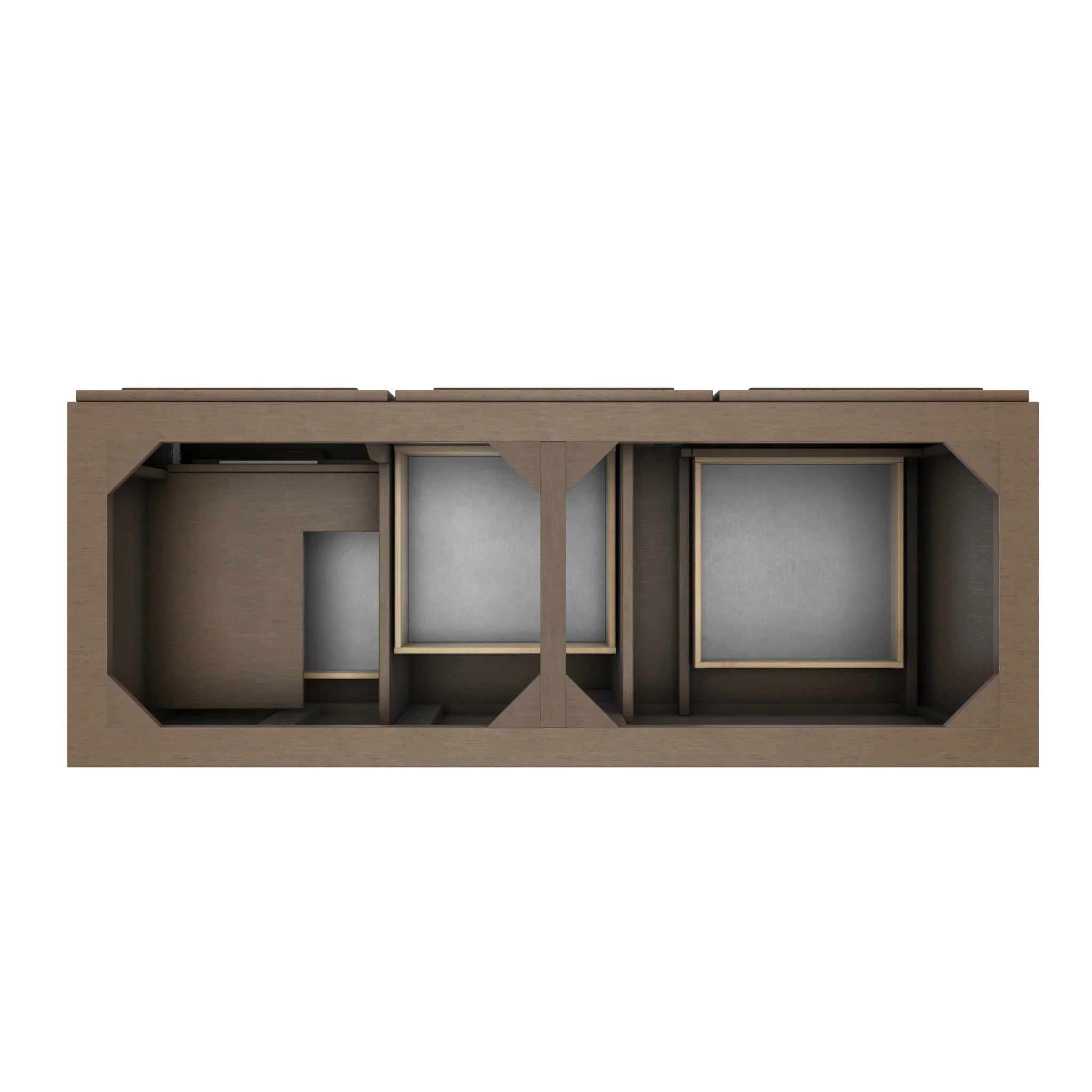 60-portland-double-vanity-in-whitewashed-walnut-w-freepower-wireless-charger-by-james-martin-vanities-tajnar-eclos-zero-silica image 13