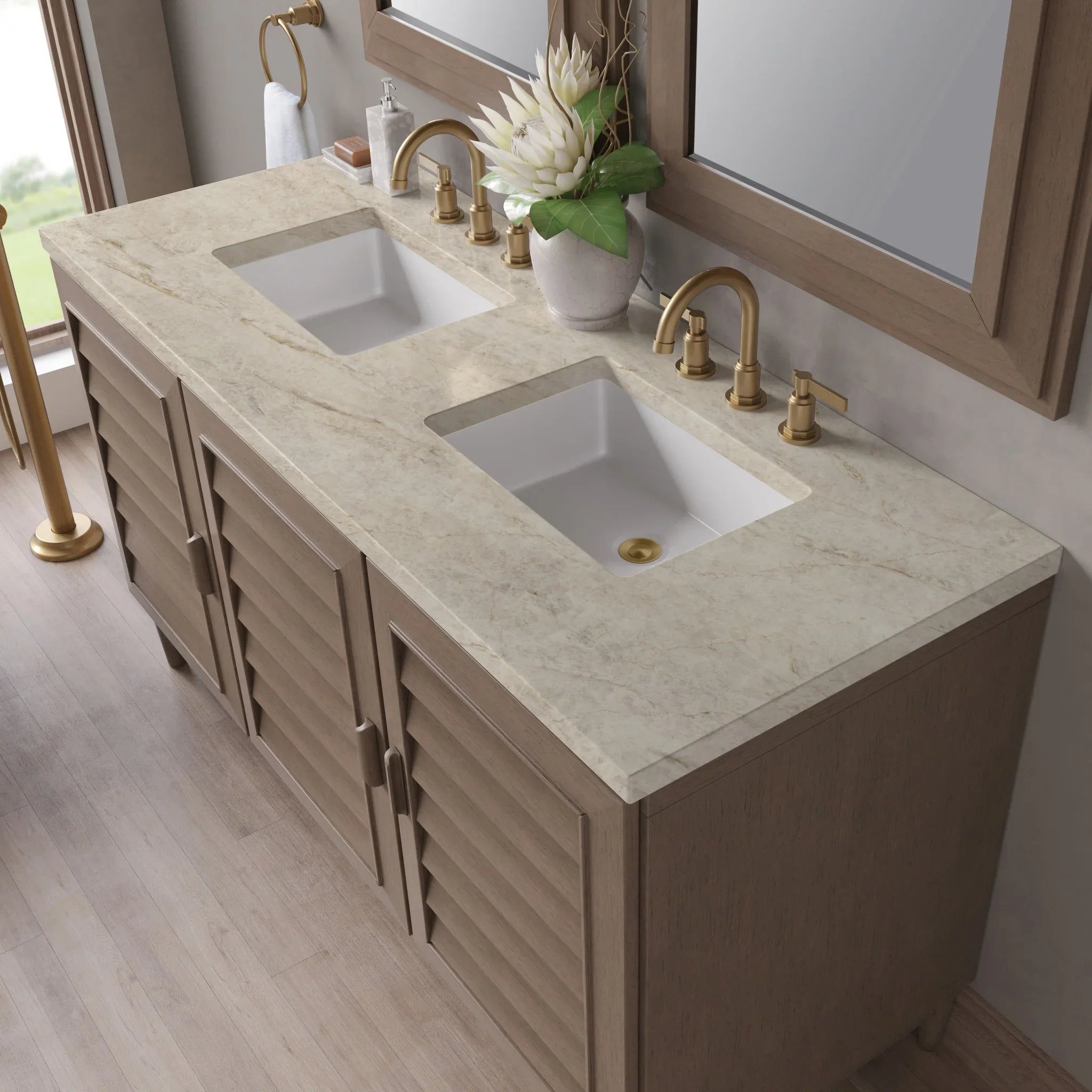 60-portland-double-vanity-in-whitewashed-walnut-w-freepower-wireless-charger-by-james-martin-vanities-tajnar-eclos-zero-silica image 16