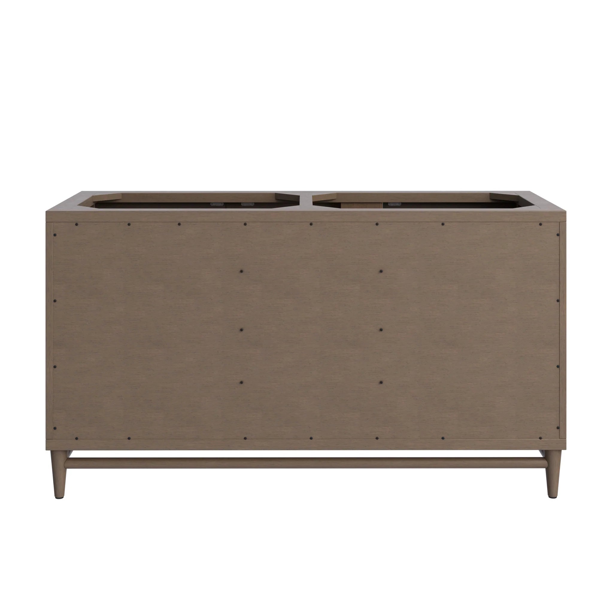 60-portland-double-vanity-in-whitewashed-walnut-w-freepower-wireless-charger-by-james-martin-vanities-tajnar-eclos-zero-silica image 4