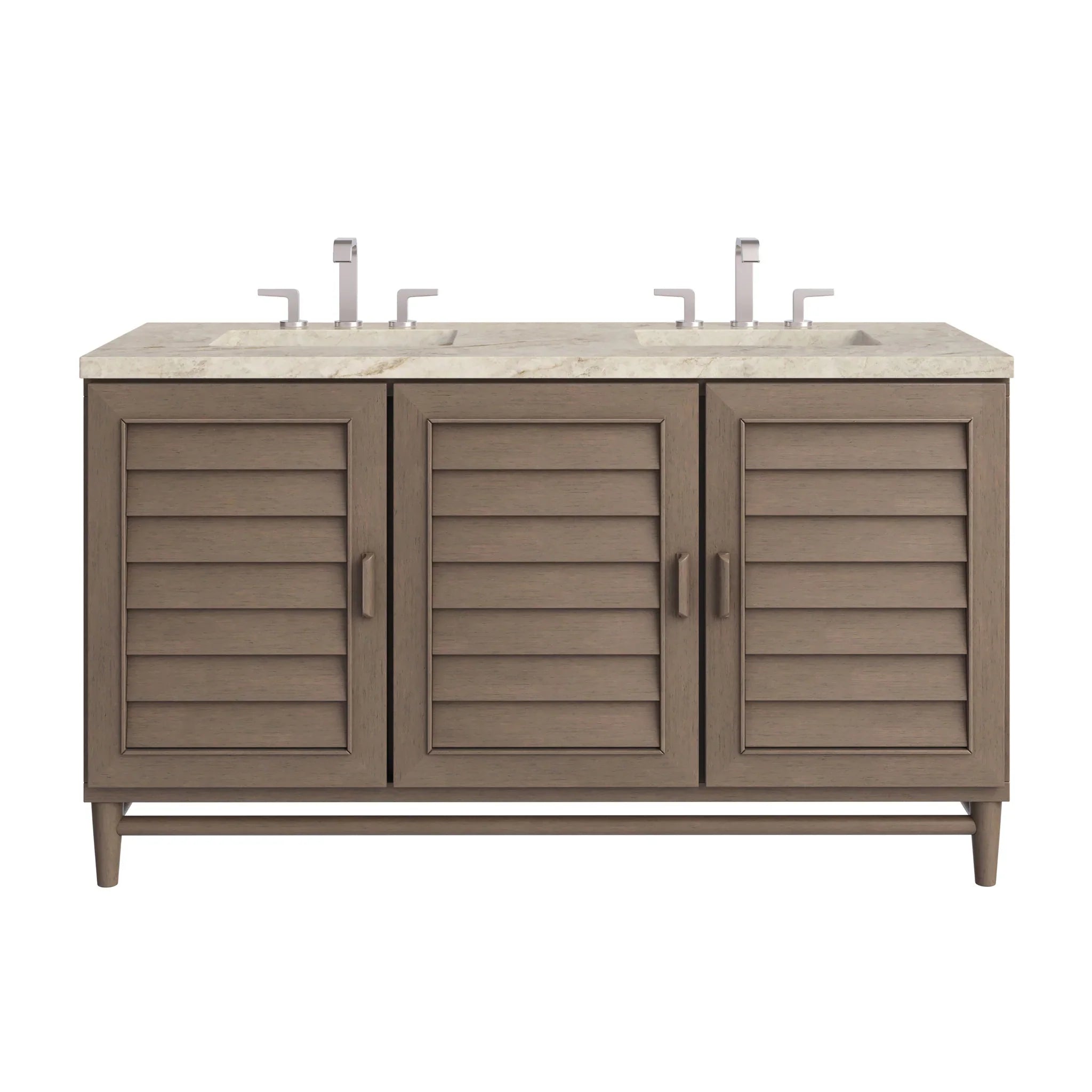 60-portland-double-vanity-in-whitewashed-walnut-w-freepower-wireless-charger-by-james-martin-vanities-tajnar-eclos-zero-silica image
