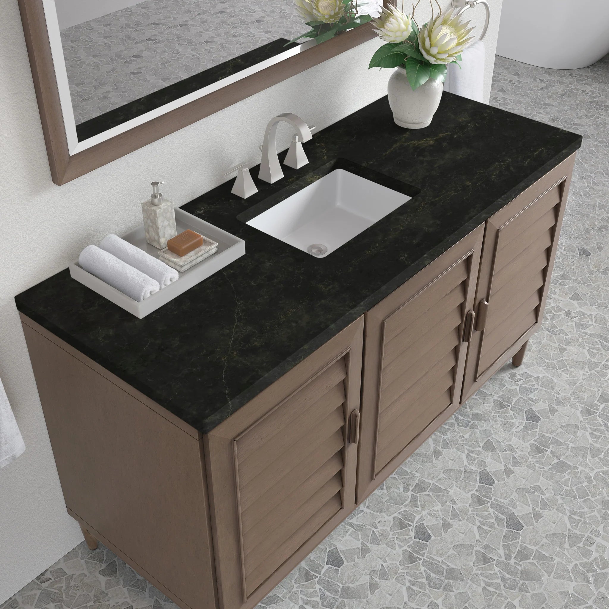 60-portland-single-vanity-in-whitewashed-walnut-by-james-martin-vanities-phantome-eclos-zero-silica image 13
