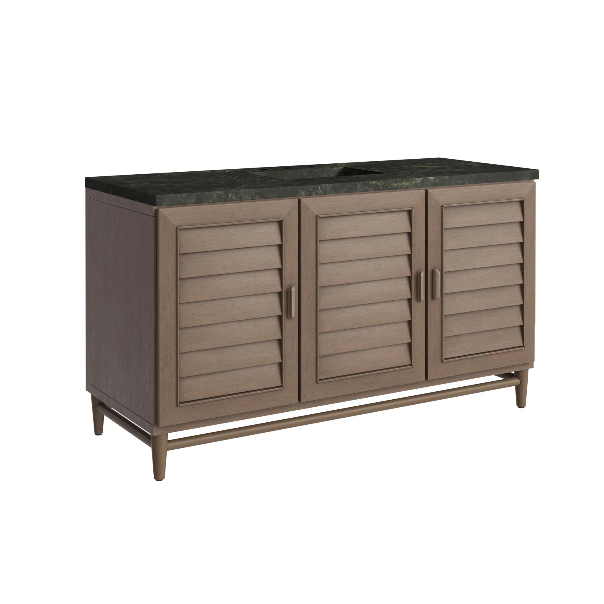 60-portland-single-vanity-in-whitewashed-walnut-by-james-martin-vanities-phantome-eclos-zero-silica image 4