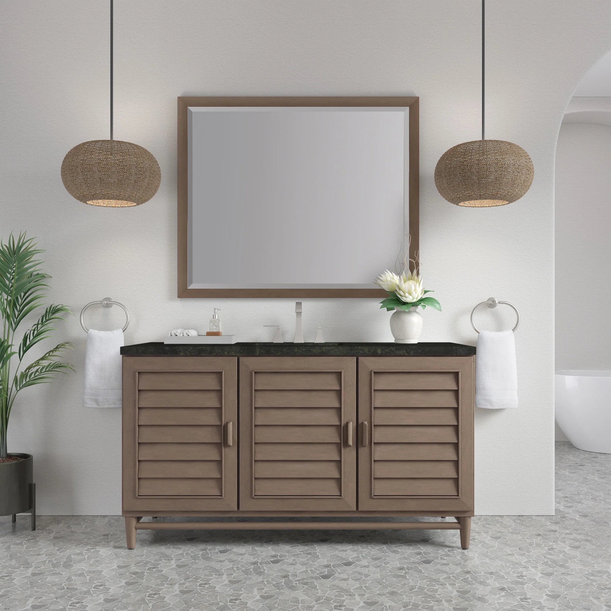 60-portland-single-vanity-in-whitewashed-walnut-by-james-martin-vanities-phantome-eclos-zero-silica image 8