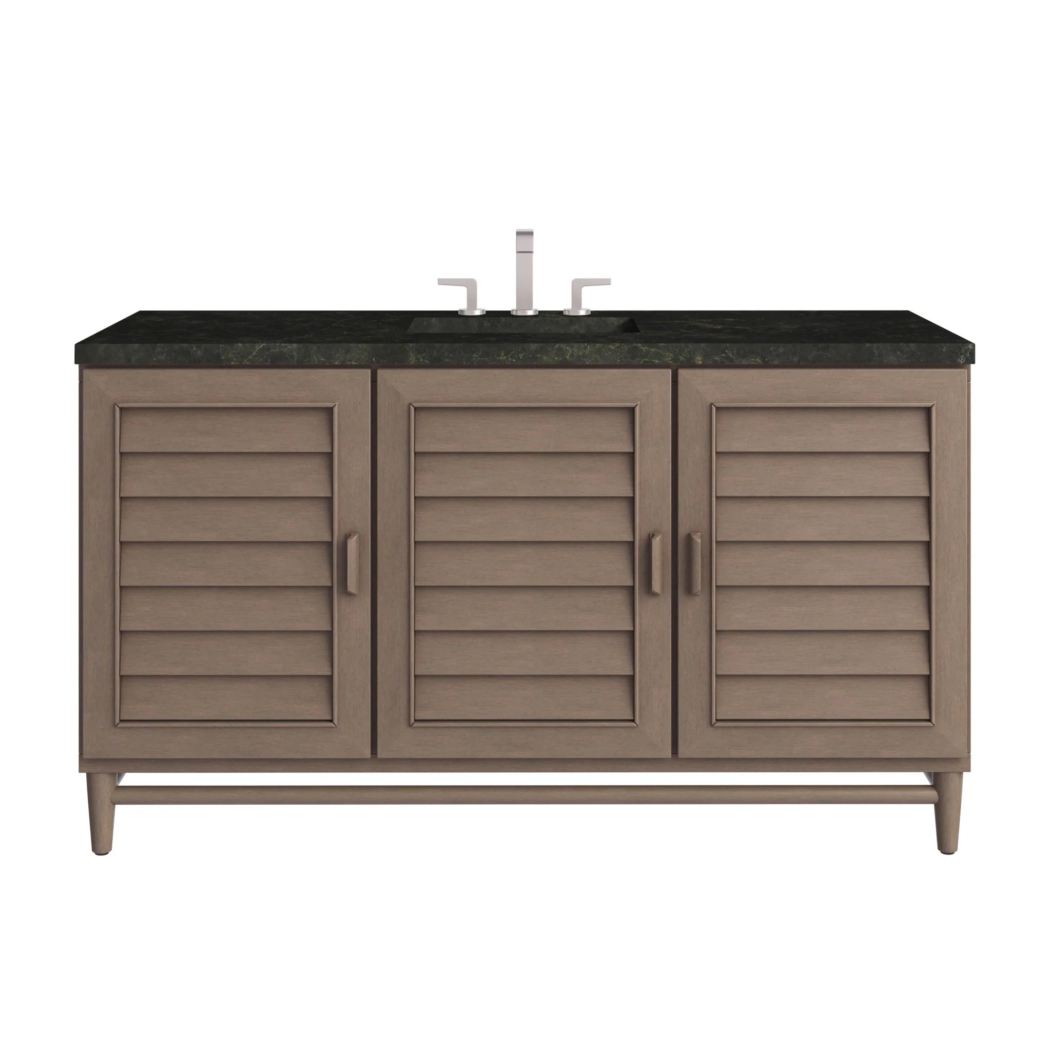60-portland-single-vanity-in-whitewashed-walnut-by-james-martin-vanities-phantome-eclos-zero-silica image