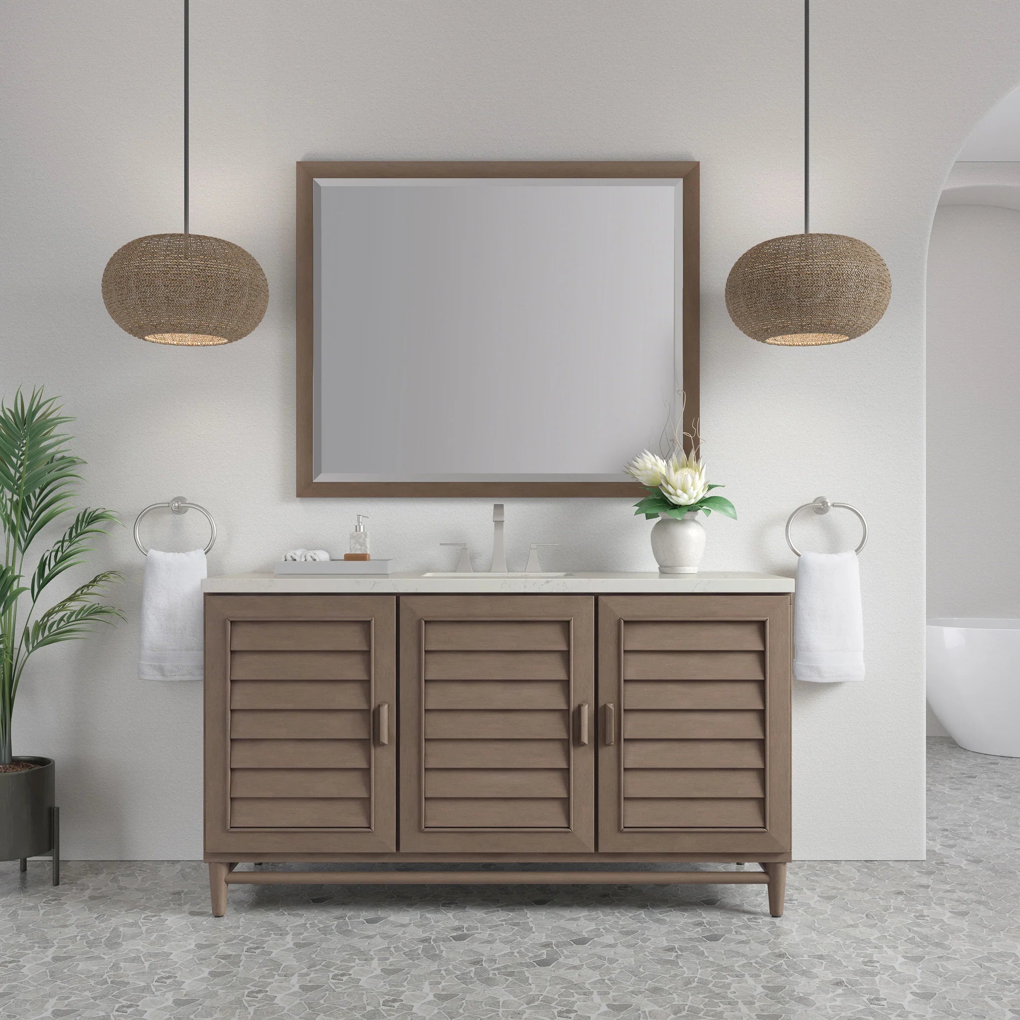 60-portland-single-vanity-in-whitewashed-walnut-by-james-martin-vanities-siberian-silestone image 8